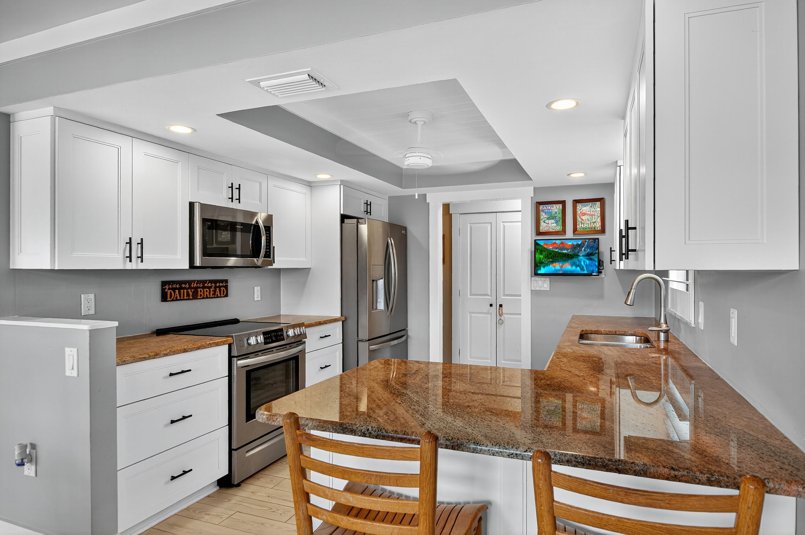 Naples, Florida, 34113, United States, 3 Bedrooms Bedrooms, ,3 BathroomsBathrooms,Residential,Active,2006908