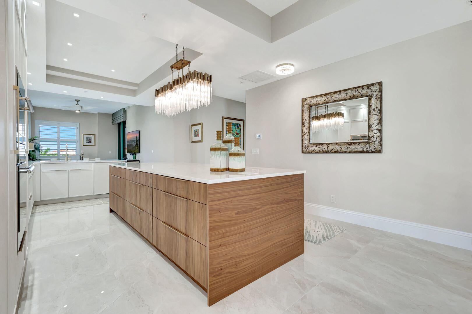 Marco Island, Florida, 34145, United States, 3 Bedrooms Bedrooms, ,3 BathroomsBathrooms,Residential,Active,1993961