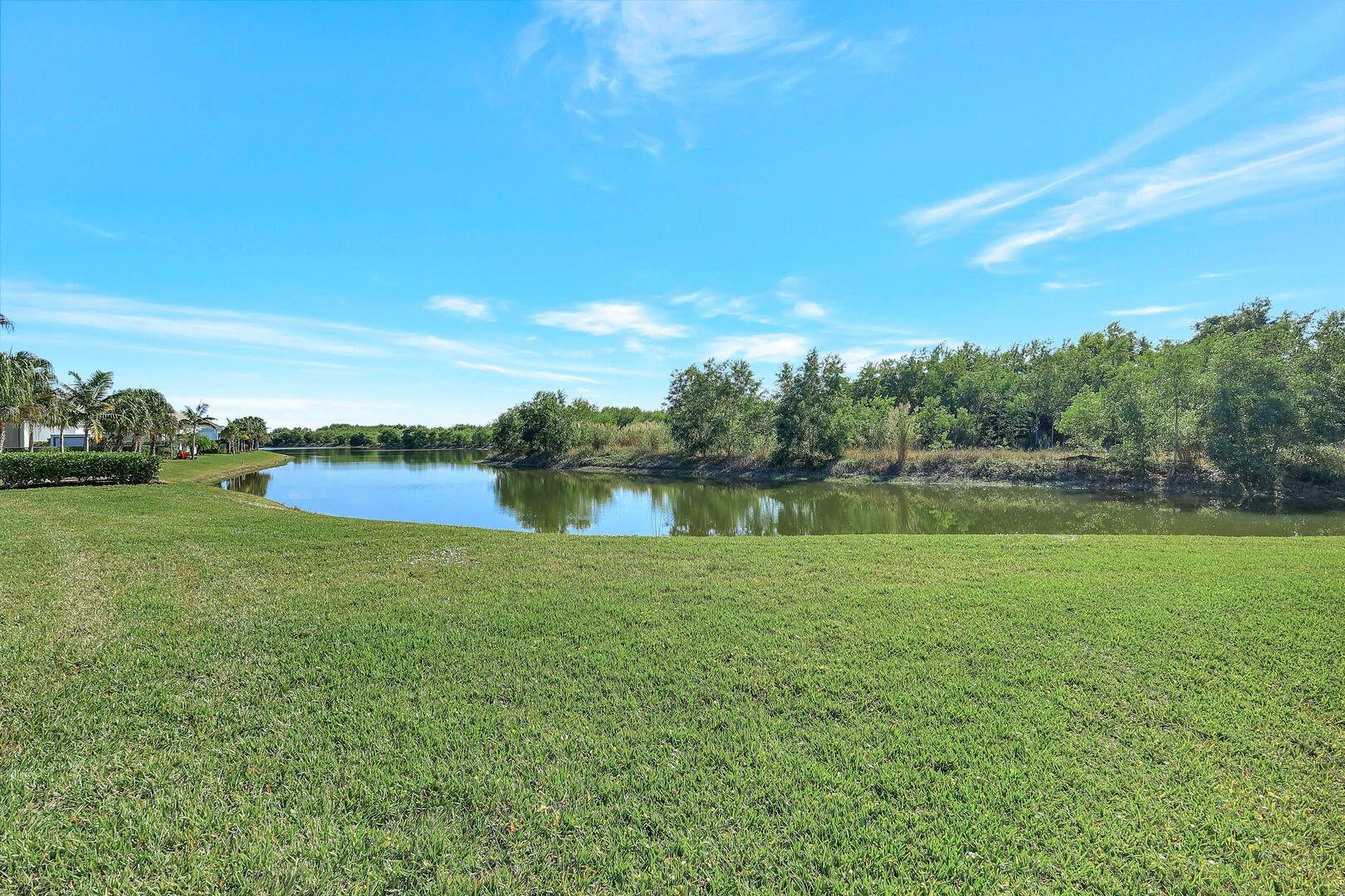 Naples, Florida, 34114, United States, 4 Bedrooms Bedrooms, ,4 BathroomsBathrooms,Residential,Active,2006804