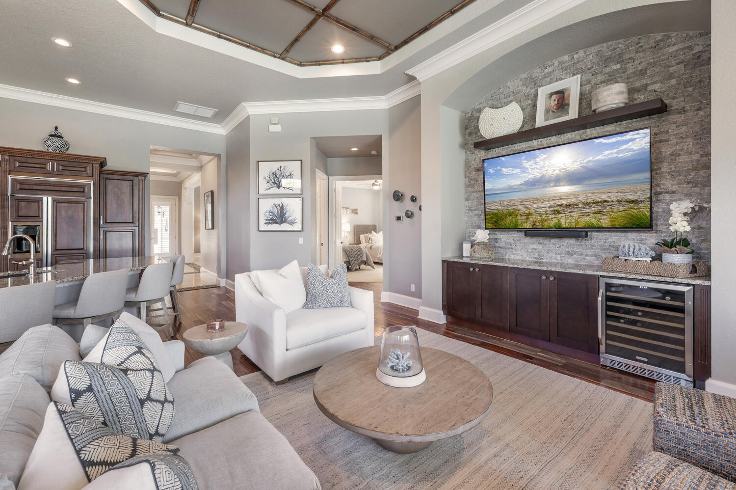 Naples, Florida, 34114, United States, 3 Bedrooms Bedrooms, ,3 BathroomsBathrooms,Residential,Active,1764541