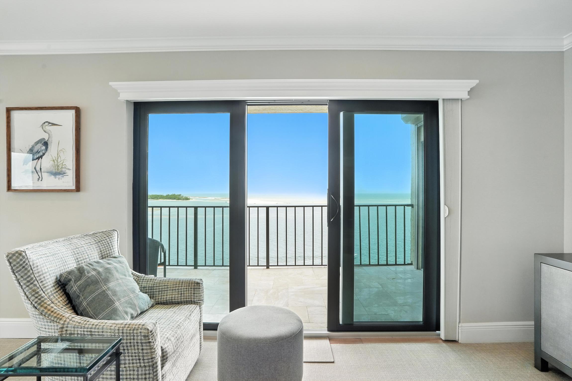 Marco Island, Florida, 34145, United States, 2 Bedrooms Bedrooms, ,2 BathroomsBathrooms,Residential,Active,1941123