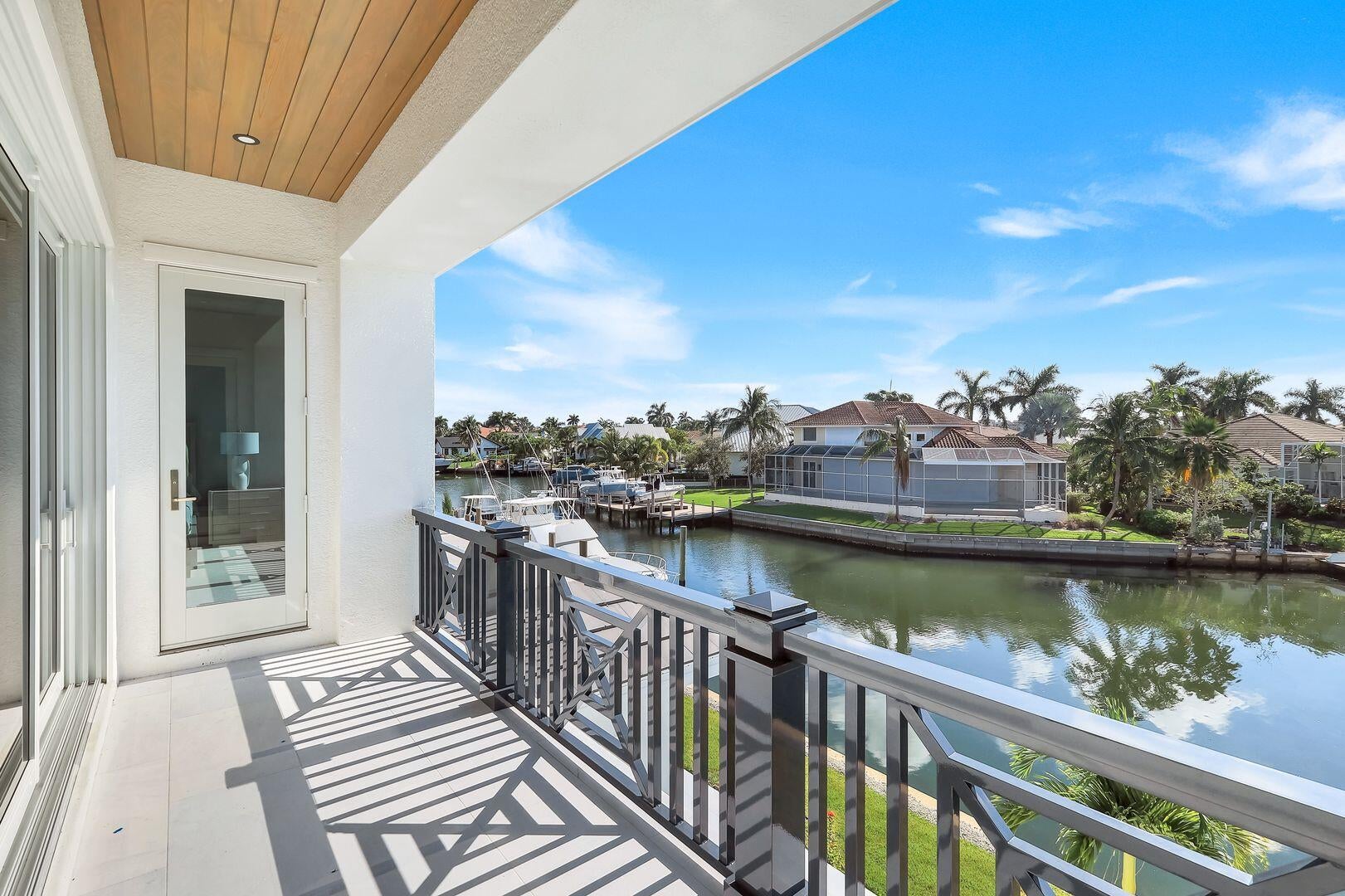 Marco Island, Florida, 34145, United States, 4 Bedrooms Bedrooms, ,5 BathroomsBathrooms,Residential,Active,1876867
