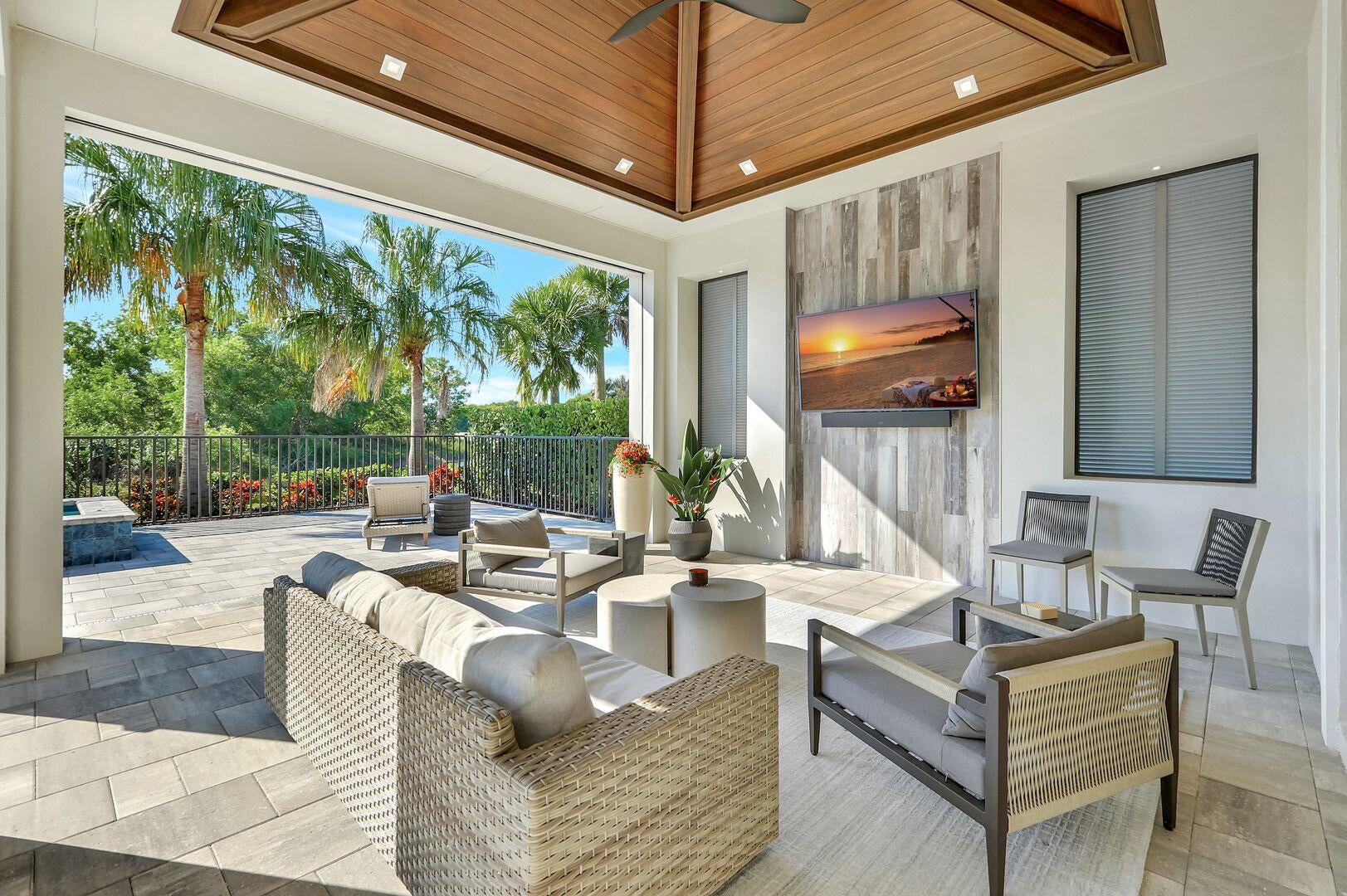 Naples, Florida, 34114, United States, 4 Bedrooms Bedrooms, ,4 BathroomsBathrooms,Residential,Active,2006804