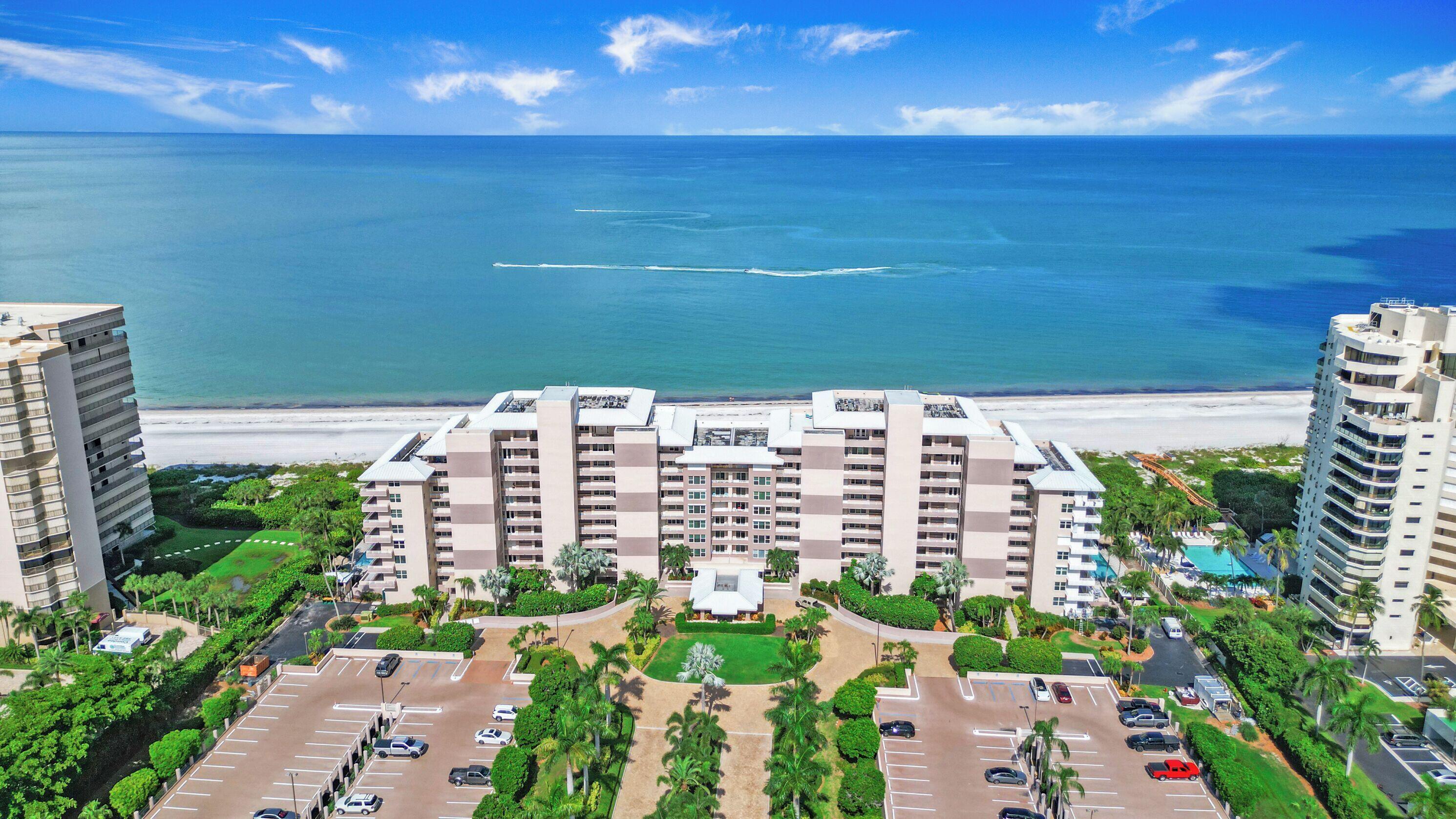Marco Island, Florida, 34145, United States, 2 Bedrooms Bedrooms, ,2 BathroomsBathrooms,Residential,Active,1989758