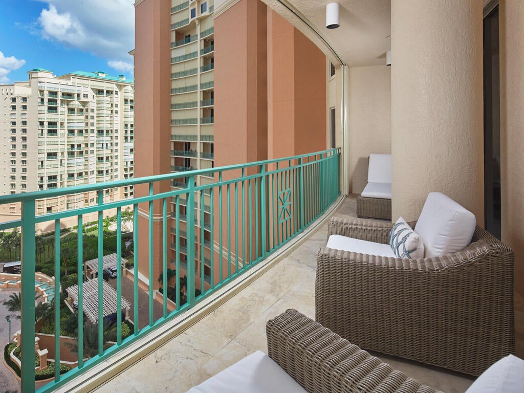 Marco Island, Florida, 34145, United States, 3 Bedrooms Bedrooms, ,4 BathroomsBathrooms,Residential,Active,1967311