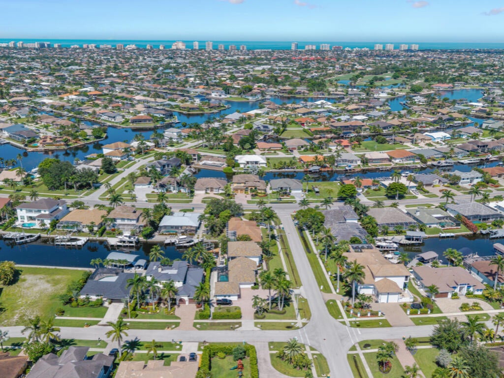 Marco Island, Florida, 34145, United States, 4 Bedrooms Bedrooms, ,4 BathroomsBathrooms,Residential,Active,1892388
