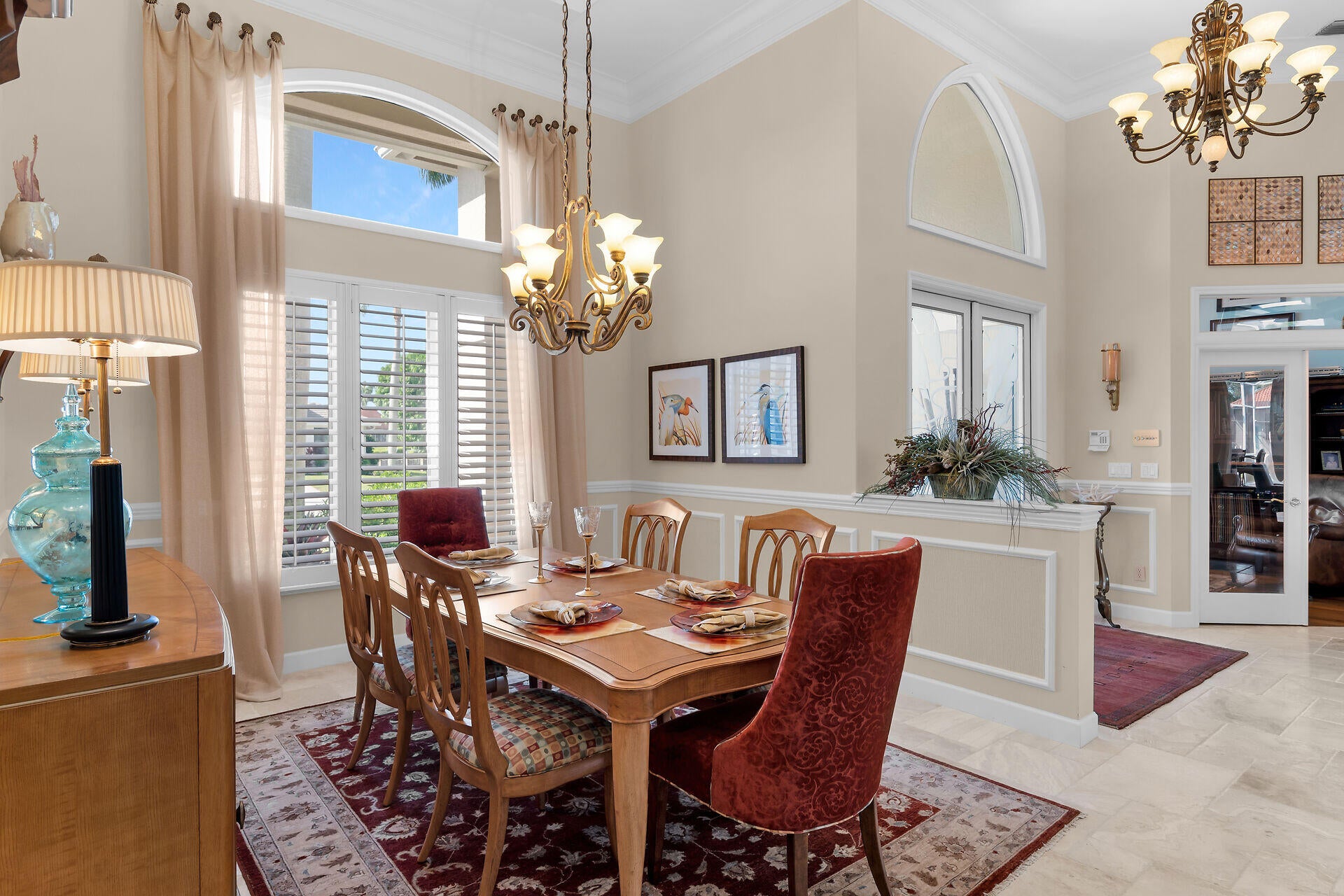 Marco Island, Florida, 34145, United States, 3 Bedrooms Bedrooms, ,4 BathroomsBathrooms,Residential,Active,1934767