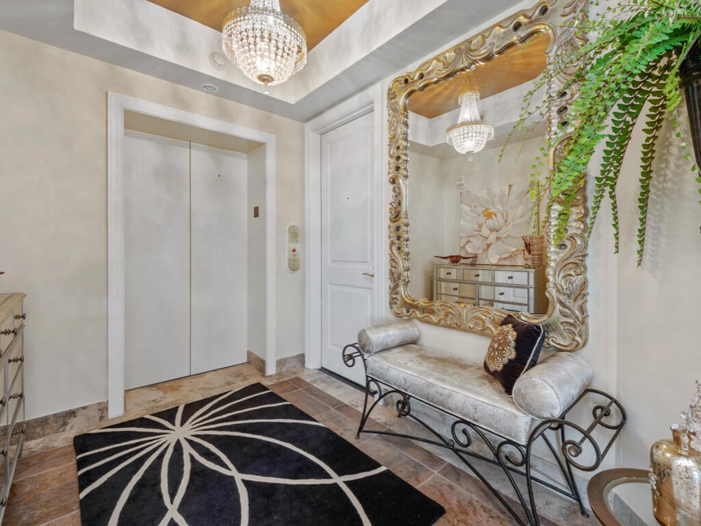 Marco Island, Florida, 34145, United States, ,4 BathroomsBathrooms,Residential,Active,1841322