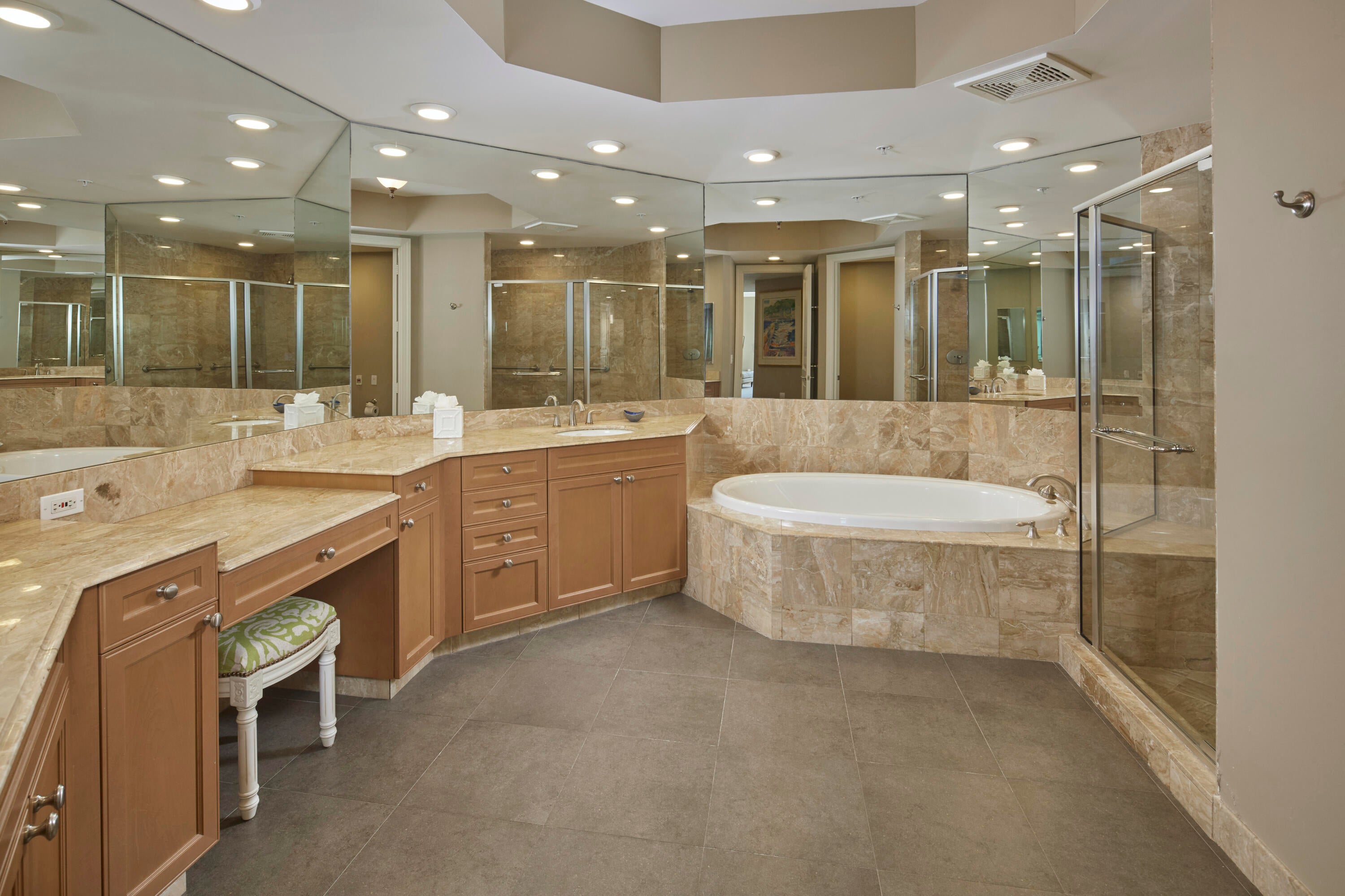 Marco Island, Florida, 34145, United States, 3 Bedrooms Bedrooms, ,4 BathroomsBathrooms,Residential,Active,1877816