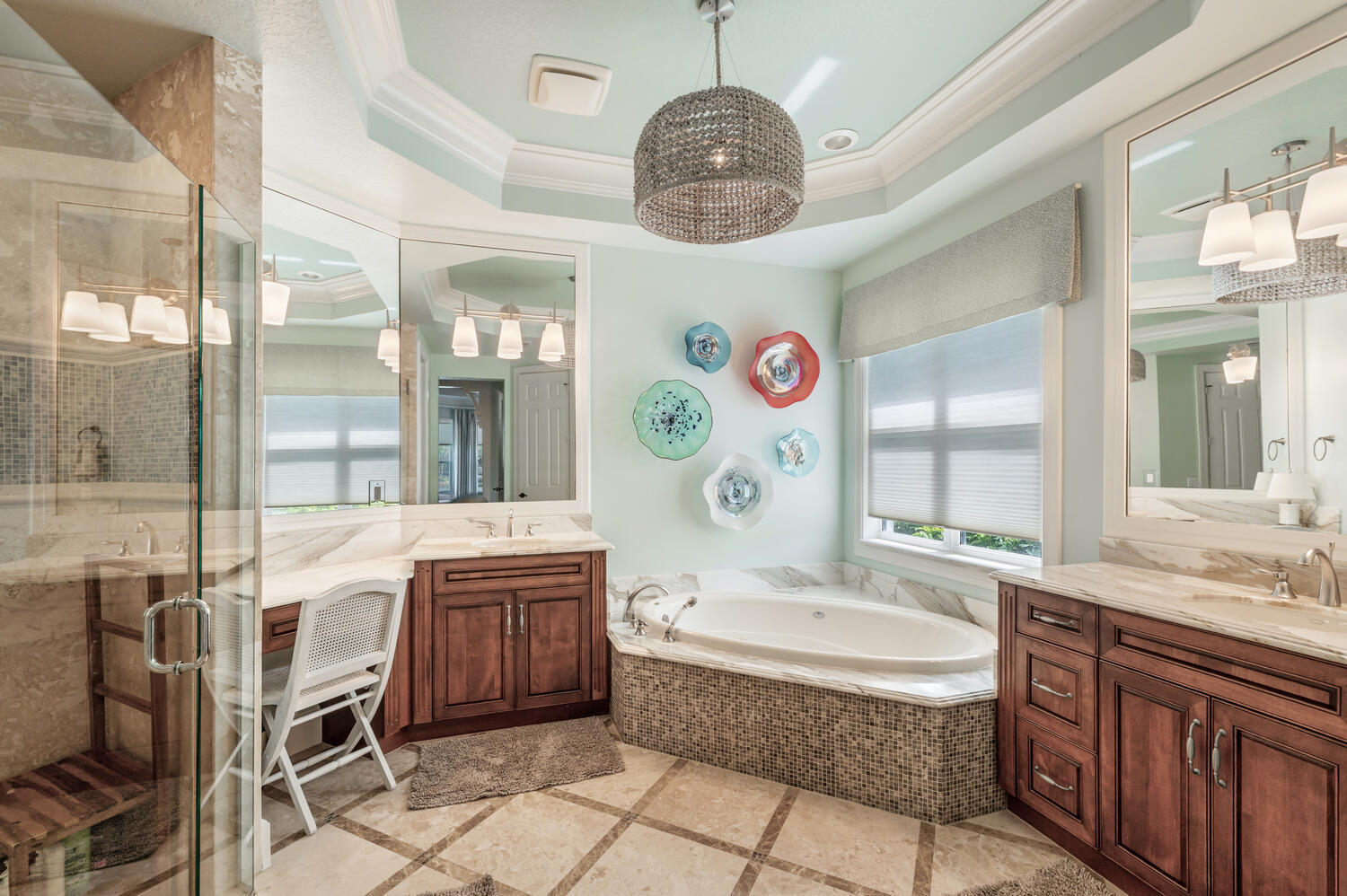 Naples, Florida, 34114, United States, 3 Bedrooms Bedrooms, ,3 BathroomsBathrooms,Residential,Active,1764541