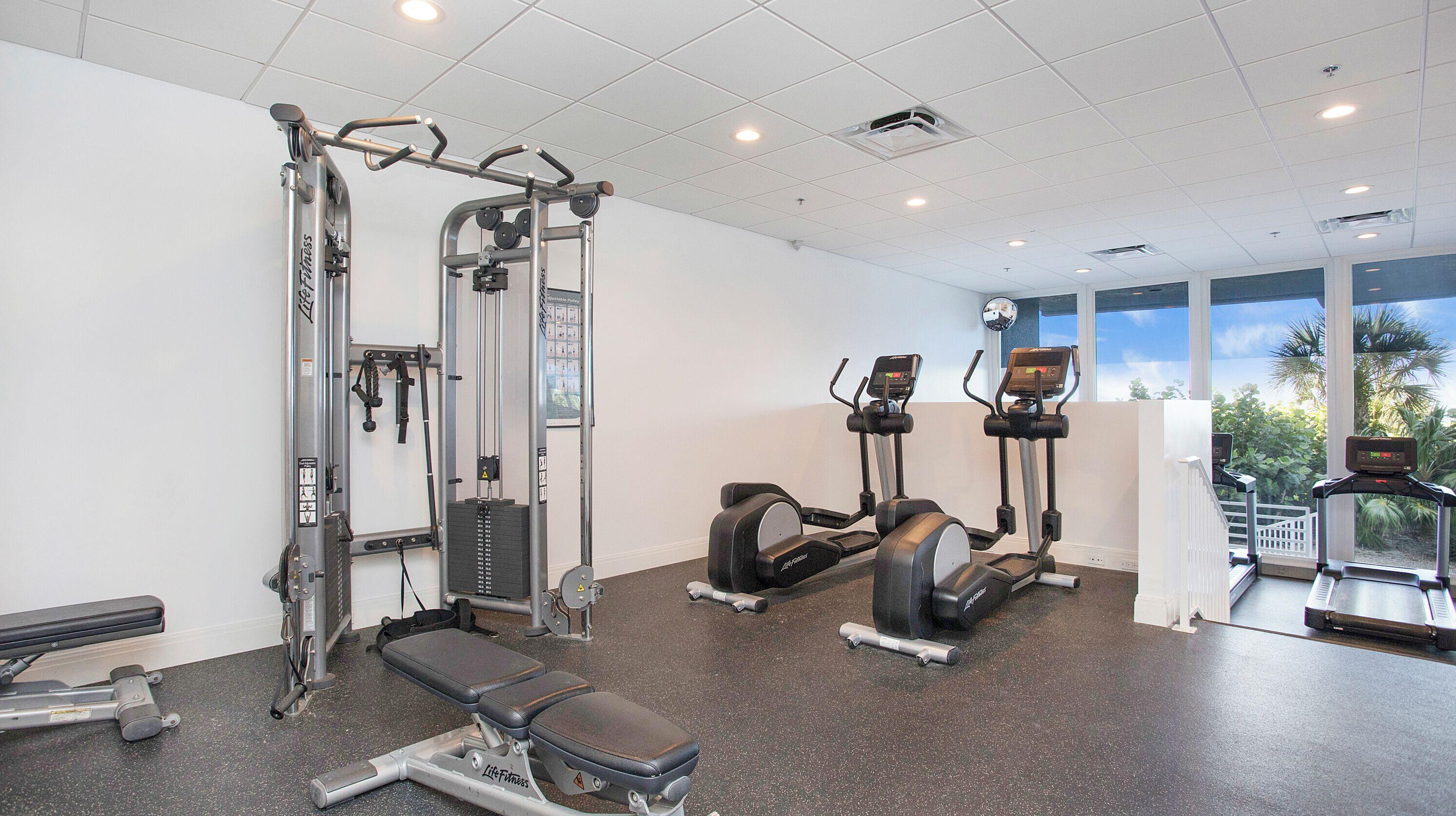 Marco Island, Florida, 34145, United States, 2 Bedrooms Bedrooms, ,2 BathroomsBathrooms,Residential,Active,1989758