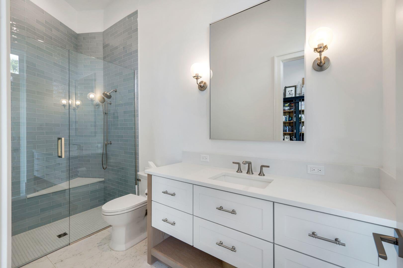 Marco Island, Florida, 34145, United States, 5 Bedrooms Bedrooms, ,5 BathroomsBathrooms,Residential,Active,1738482