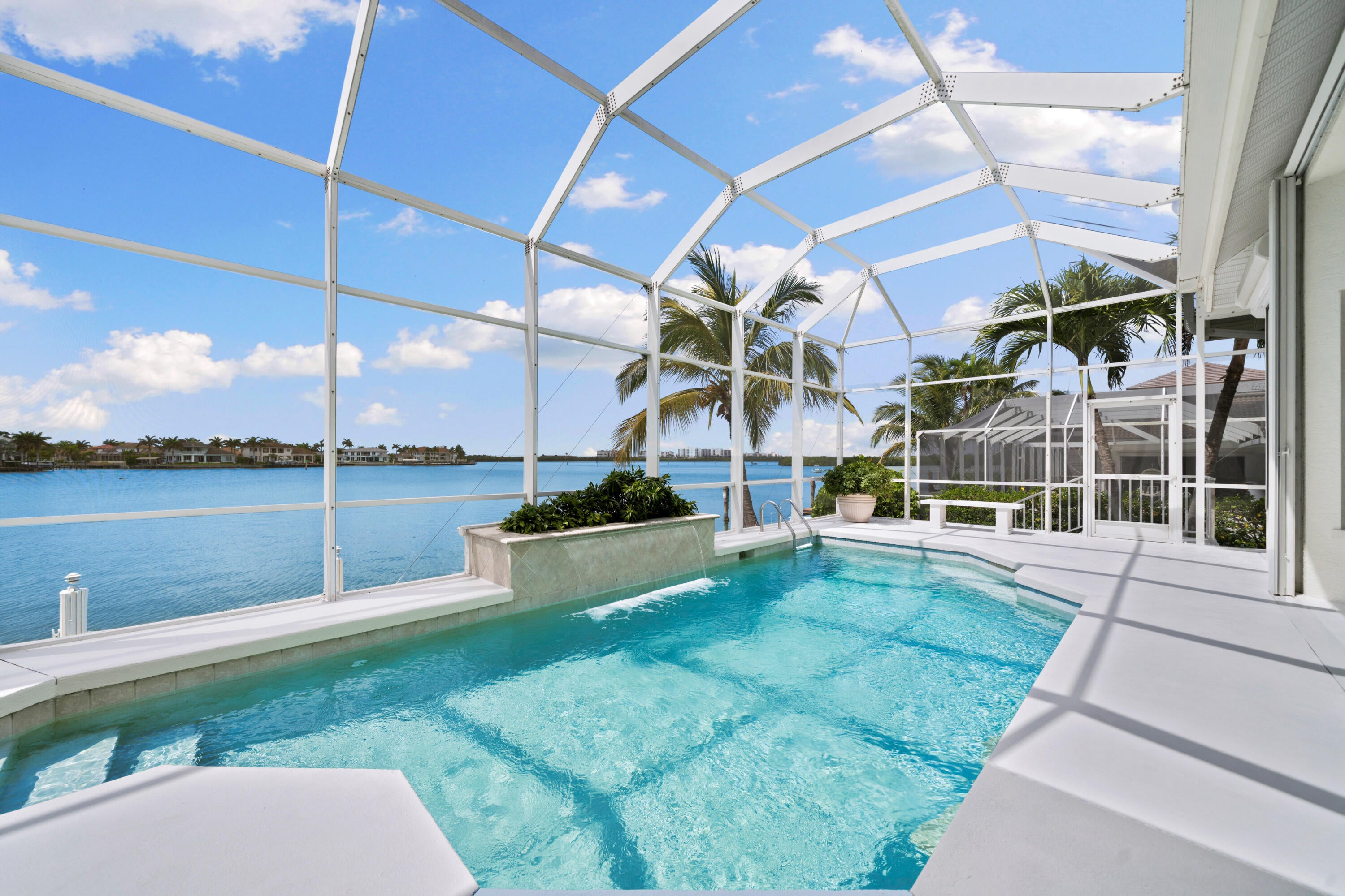 Marco Island, Florida, 34145, United States, ,3 BathroomsBathrooms,Residential,Active,1782593