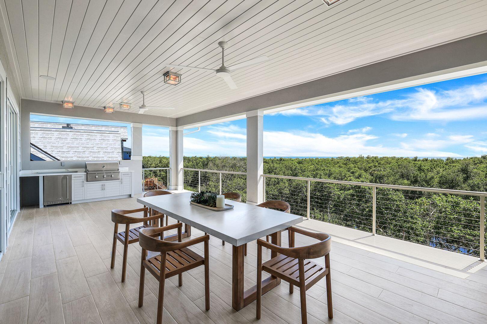 Marco Island, Florida, 34145, United States, ,4 BathroomsBathrooms,Residential,Active,1747379