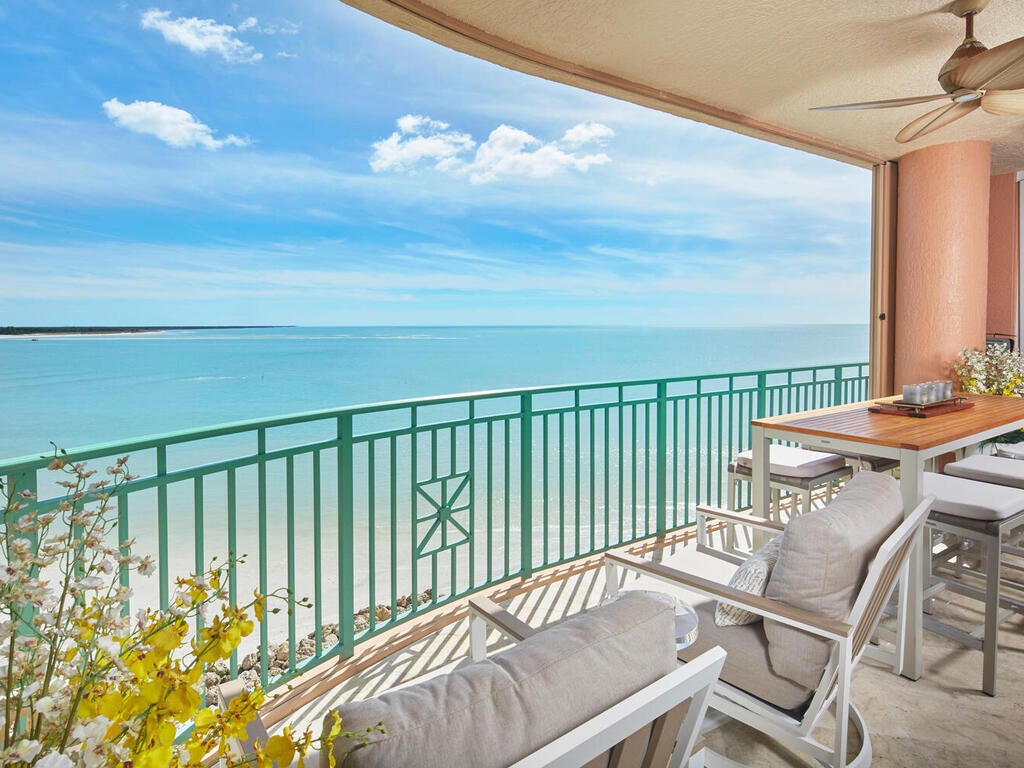 Marco Island, Florida, 34145, United States, 3 Bedrooms Bedrooms, ,4 BathroomsBathrooms,Residential,Active,1993651