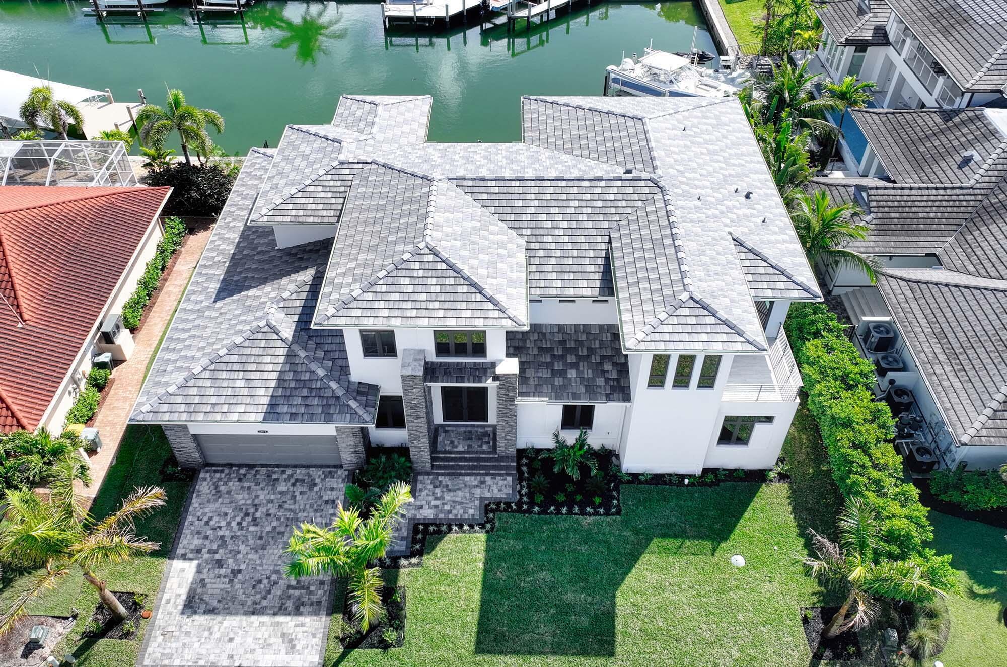 Marco Island, Florida, 34145, United States, ,6 BathroomsBathrooms,Residential,Active,1769769