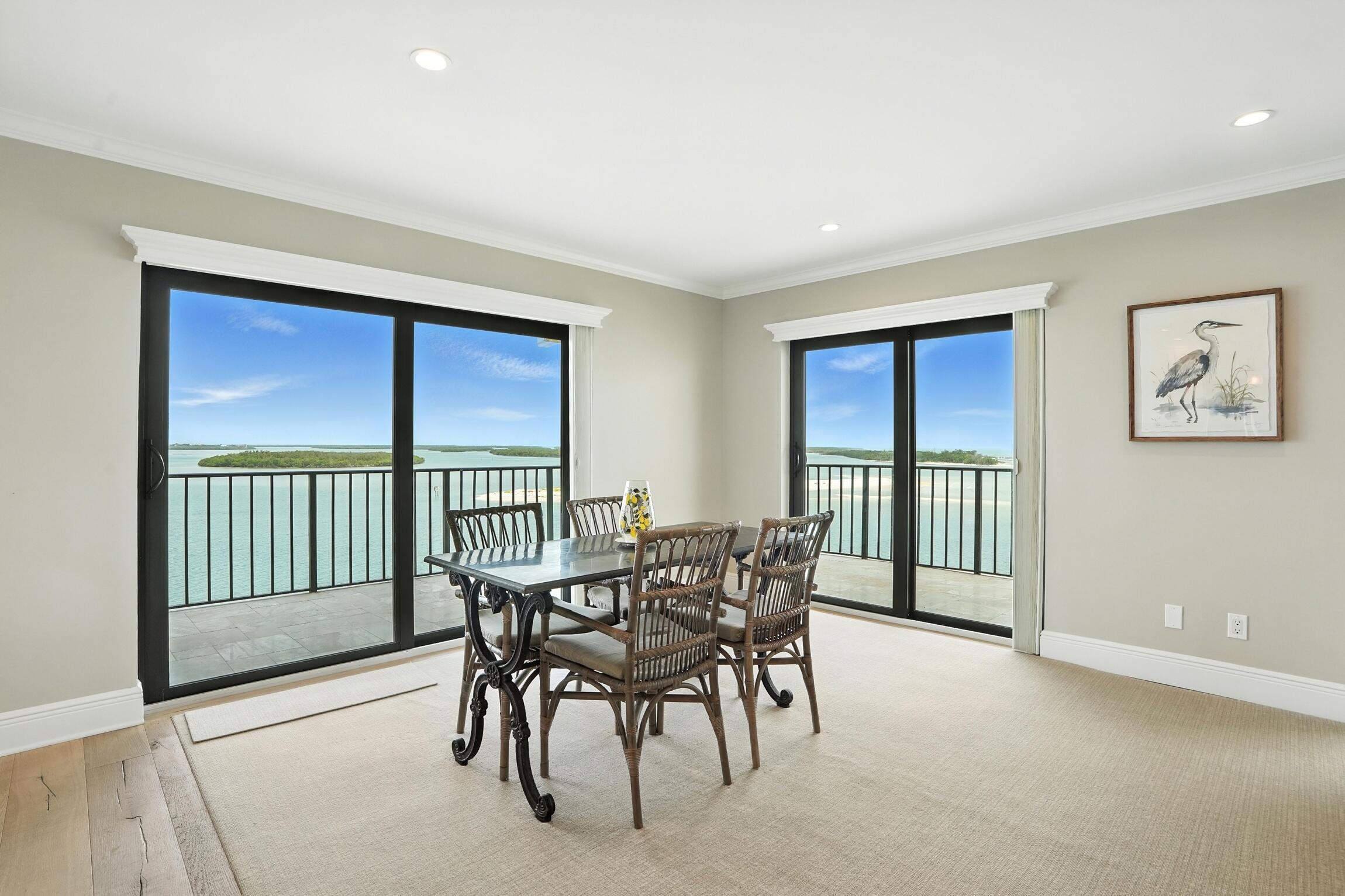 Marco Island, Florida, 34145, United States, 2 Bedrooms Bedrooms, ,2 BathroomsBathrooms,Residential,Active,1941123