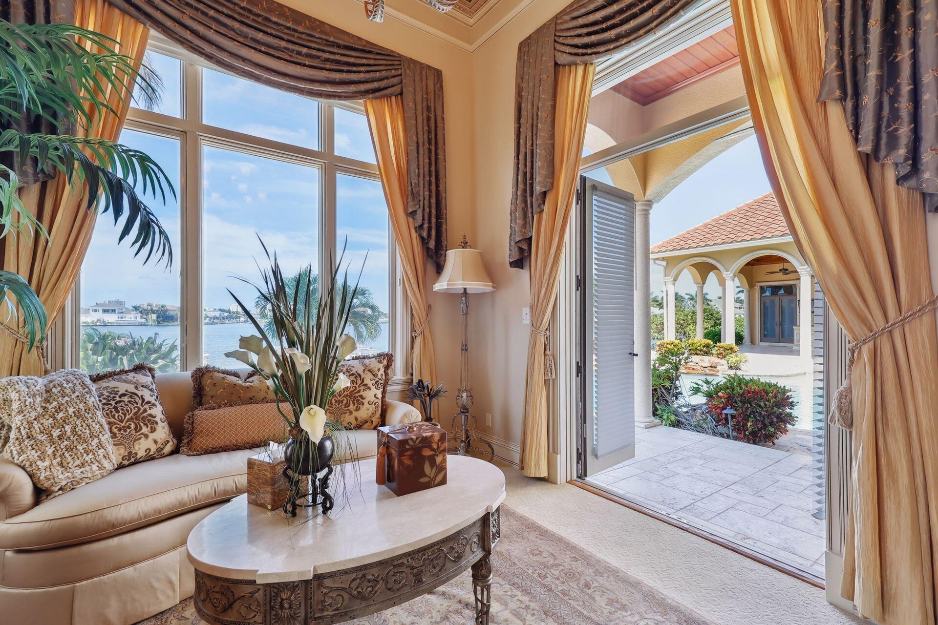 Marco Island, Florida, 34145, United States, ,8 BathroomsBathrooms,Residential,Active,1749218