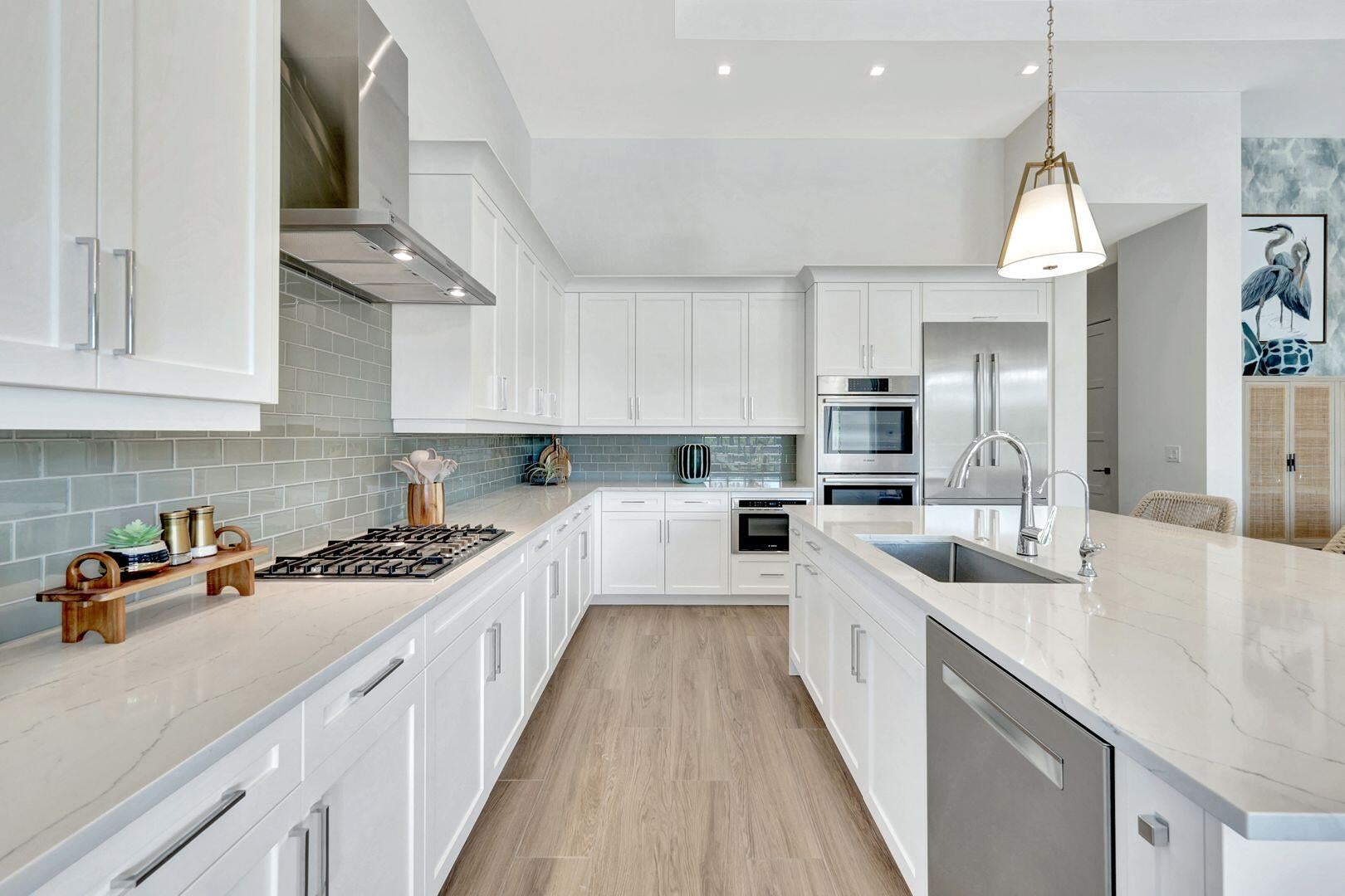 Naples, Florida, 34114, United States, 4 Bedrooms Bedrooms, ,4 BathroomsBathrooms,Residential,Active,2006804