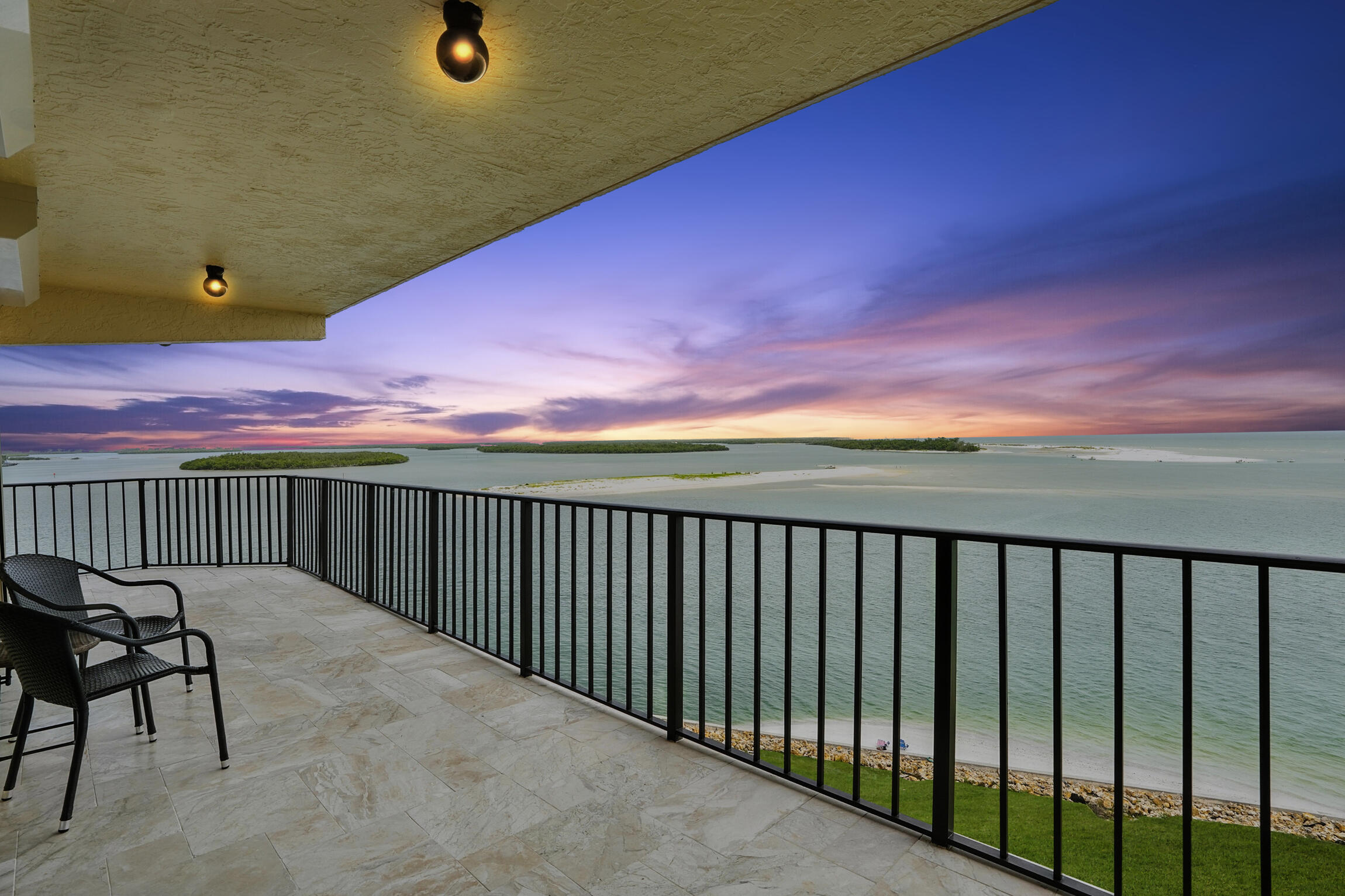 Marco Island, Florida, 34145, United States, 2 Bedrooms Bedrooms, ,2 BathroomsBathrooms,Residential,Active,1941123