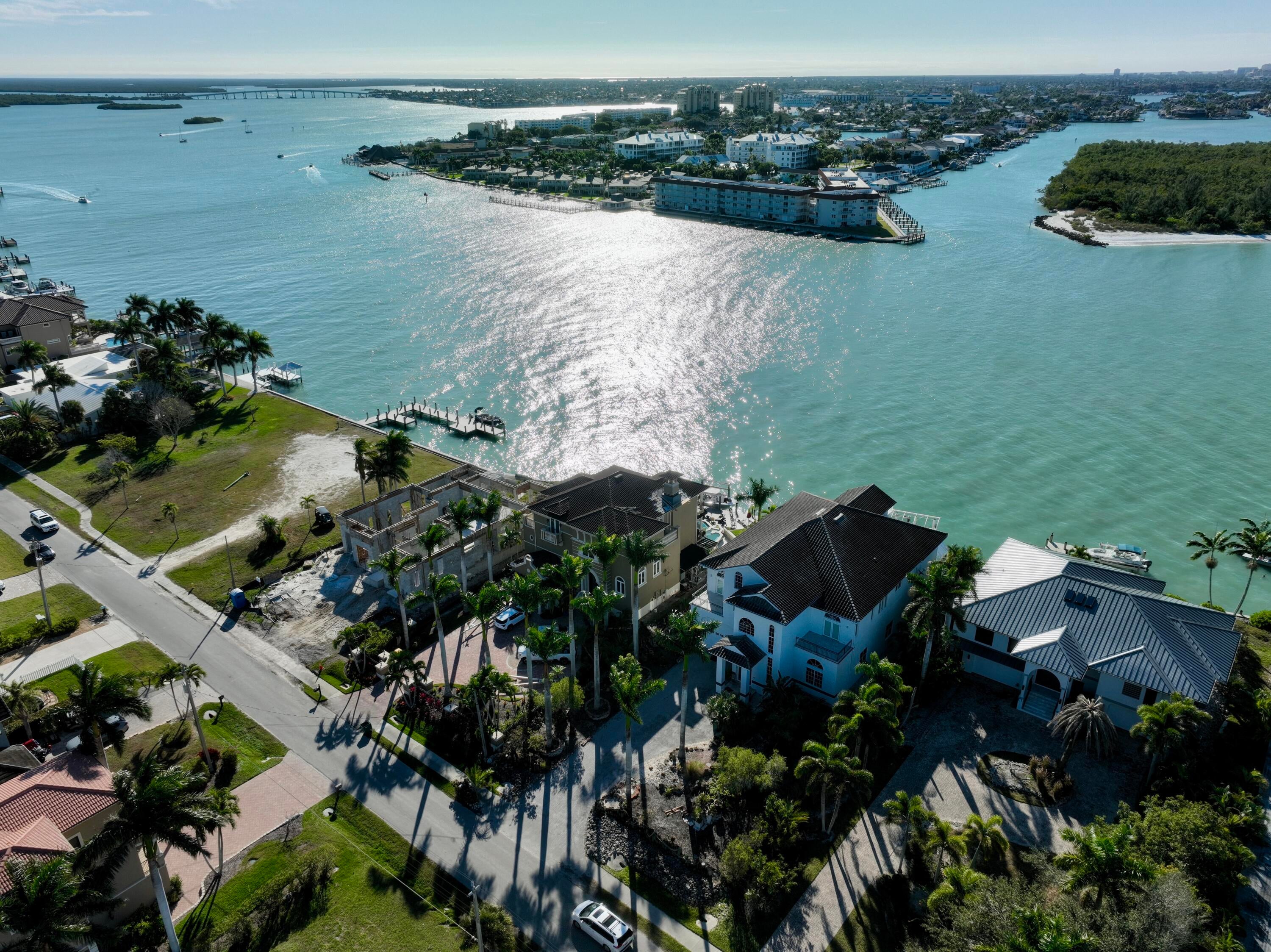 Naples, Florida, 34113, United States, 4 Bedrooms Bedrooms, ,4 BathroomsBathrooms,Residential,Active,2013893