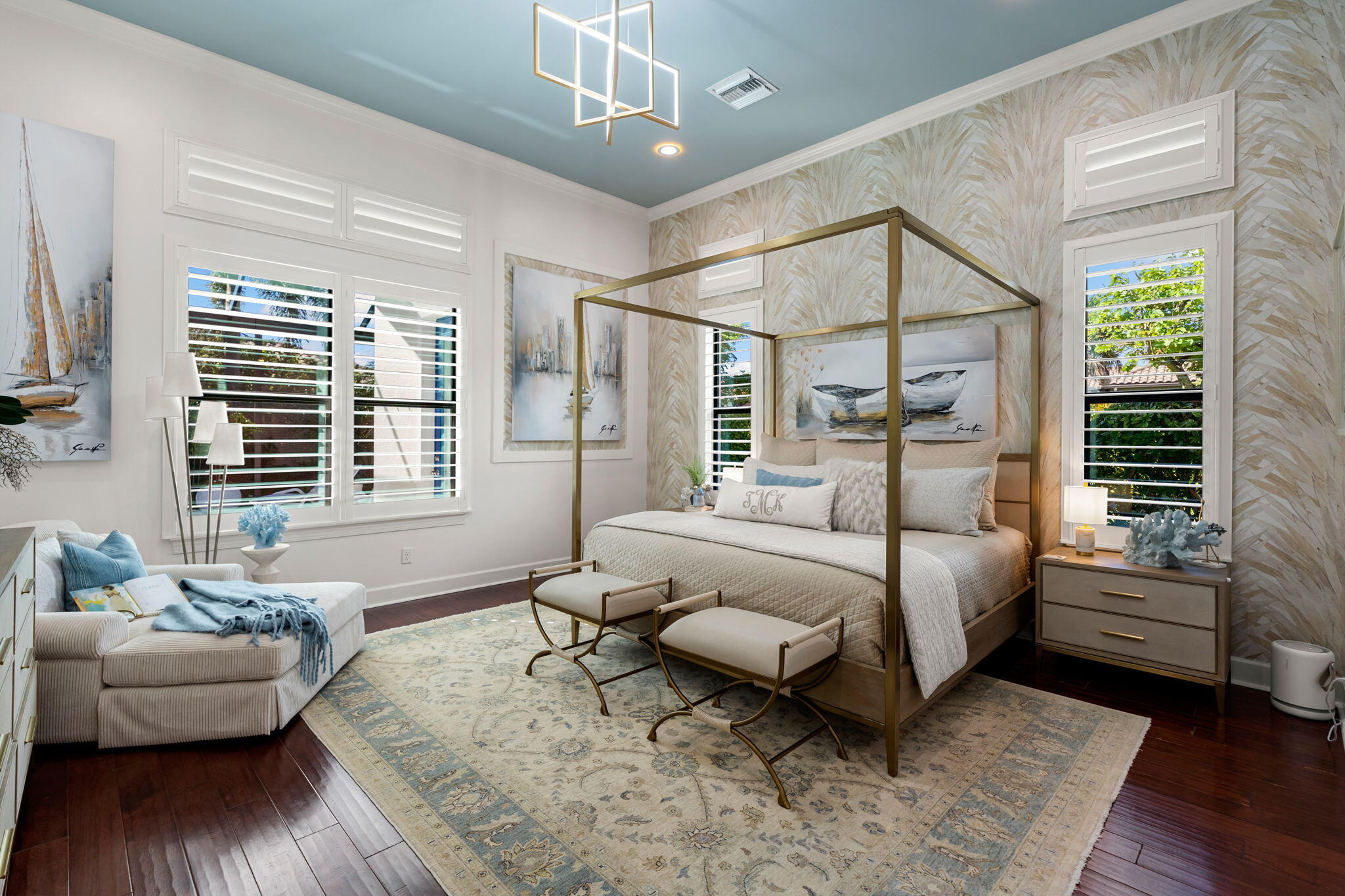 Naples, Florida, 34119, United States, 3 Bedrooms Bedrooms, ,5 BathroomsBathrooms,Residential,Active,1952996