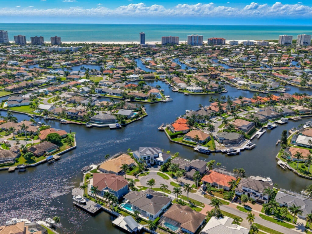 Marco Island, Florida, 34145, United States, 4 Bedrooms Bedrooms, ,5 BathroomsBathrooms,Residential,Active,1953391