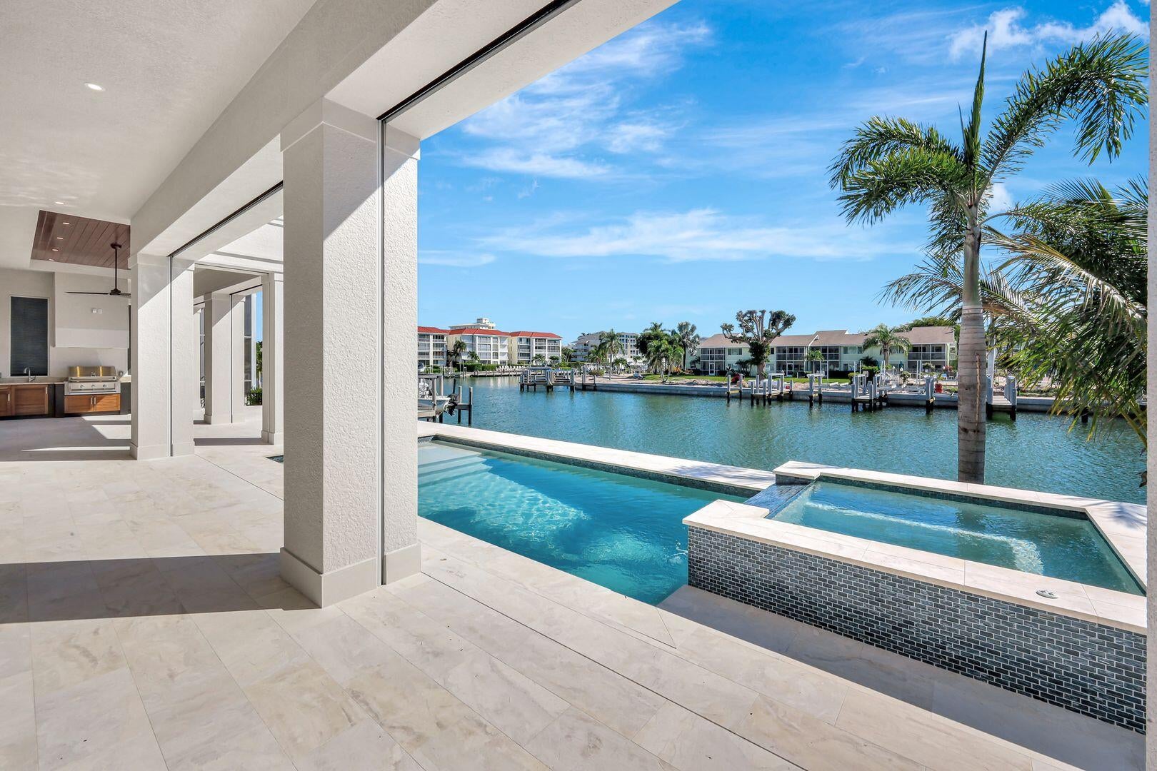 Marco Island, Florida, 34145, United States, 5 Bedrooms Bedrooms, ,6 BathroomsBathrooms,Residential,Active,1828951