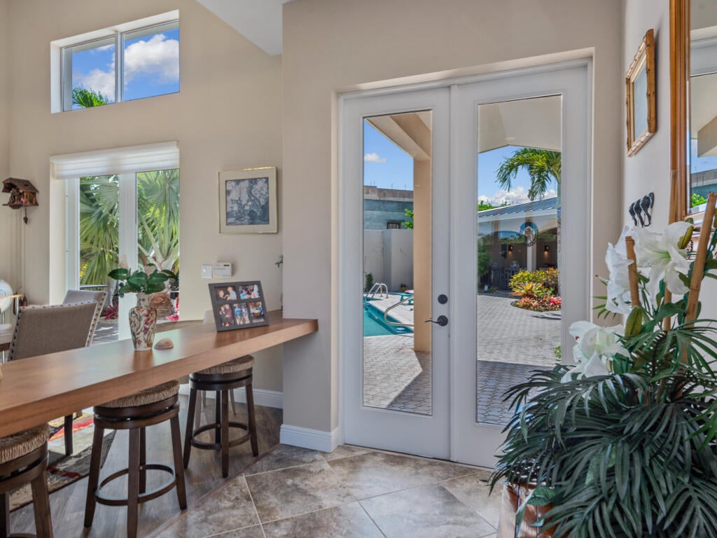 Marco Island, Florida, 34145, United States, 3 Bedrooms Bedrooms, ,5 BathroomsBathrooms,Residential,Active,1811040