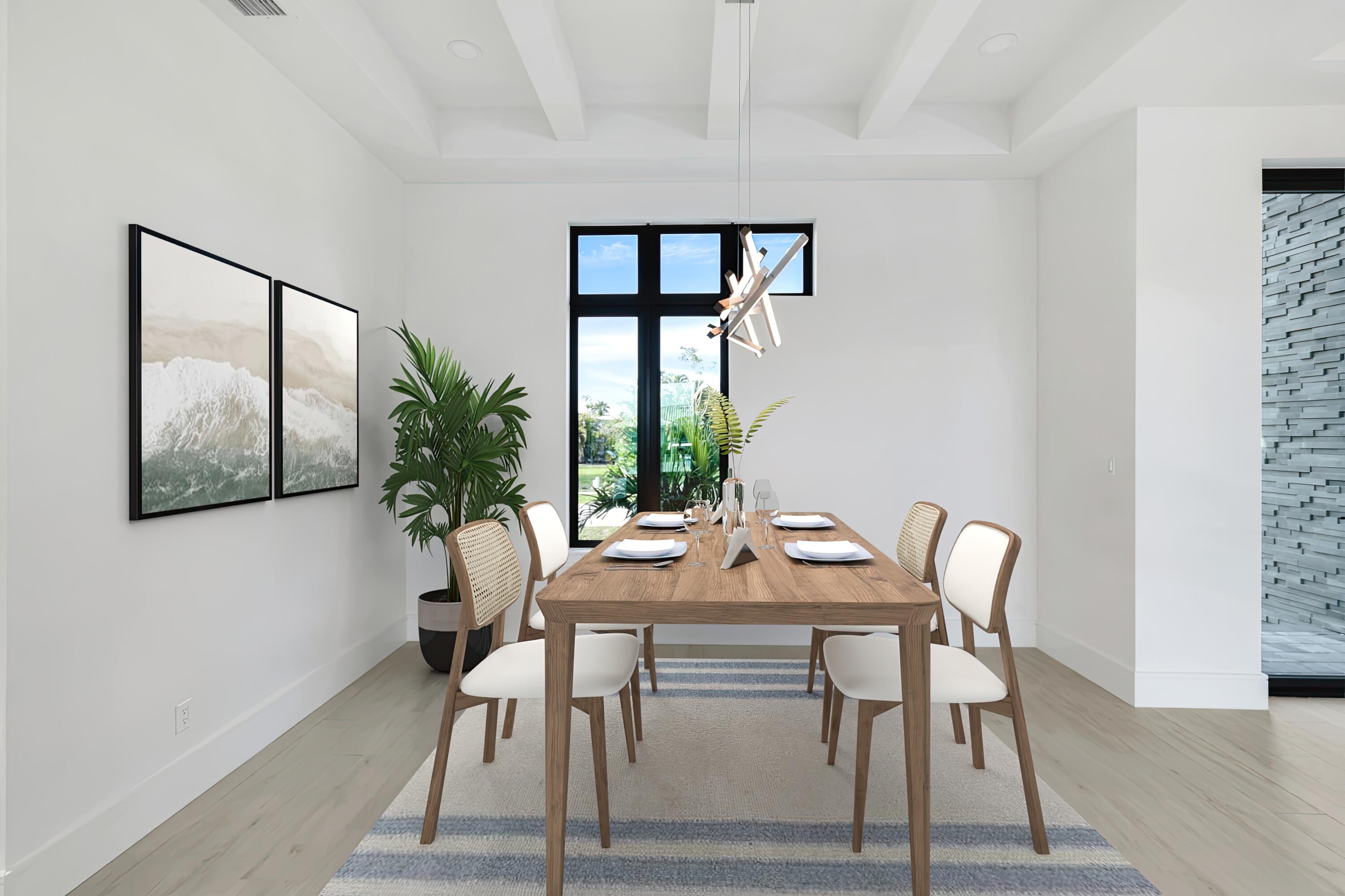 Marco Island, Florida, 34145, United States, 5 Bedrooms Bedrooms, ,6 BathroomsBathrooms,Residential,Active,2012927