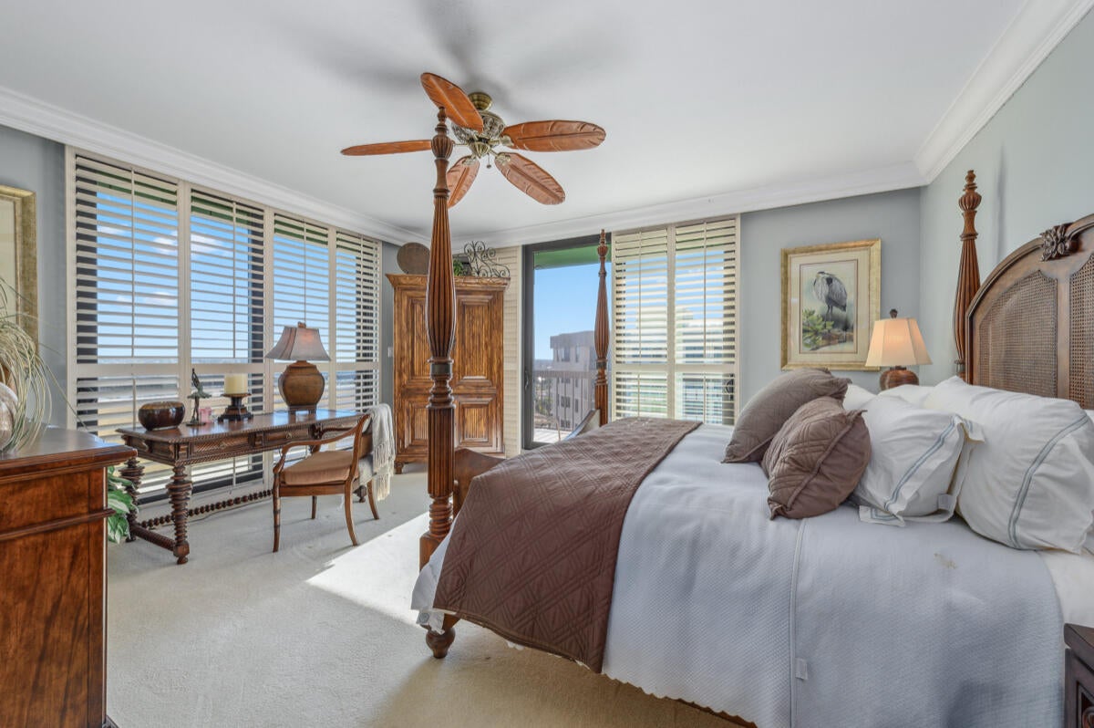 Marco Island, Florida, 34145, United States, 2 Bedrooms Bedrooms, ,2 BathroomsBathrooms,Residential,Active,1877820