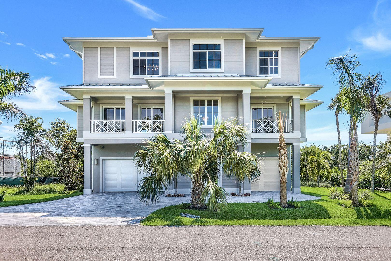 Marco Island, Florida, 34145, United States, ,4 BathroomsBathrooms,Residential,Active,1747379