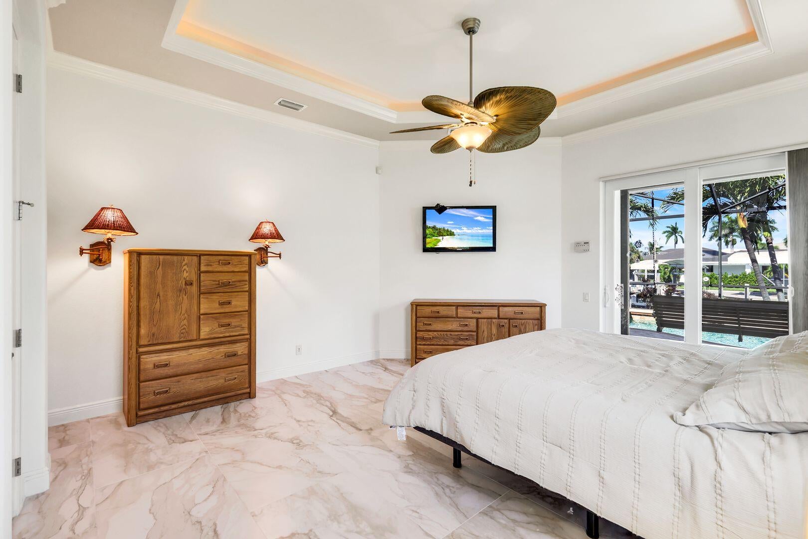 Marco Island, Florida, 34145, United States, 4 Bedrooms Bedrooms, ,2 BathroomsBathrooms,Residential,Active,1992224