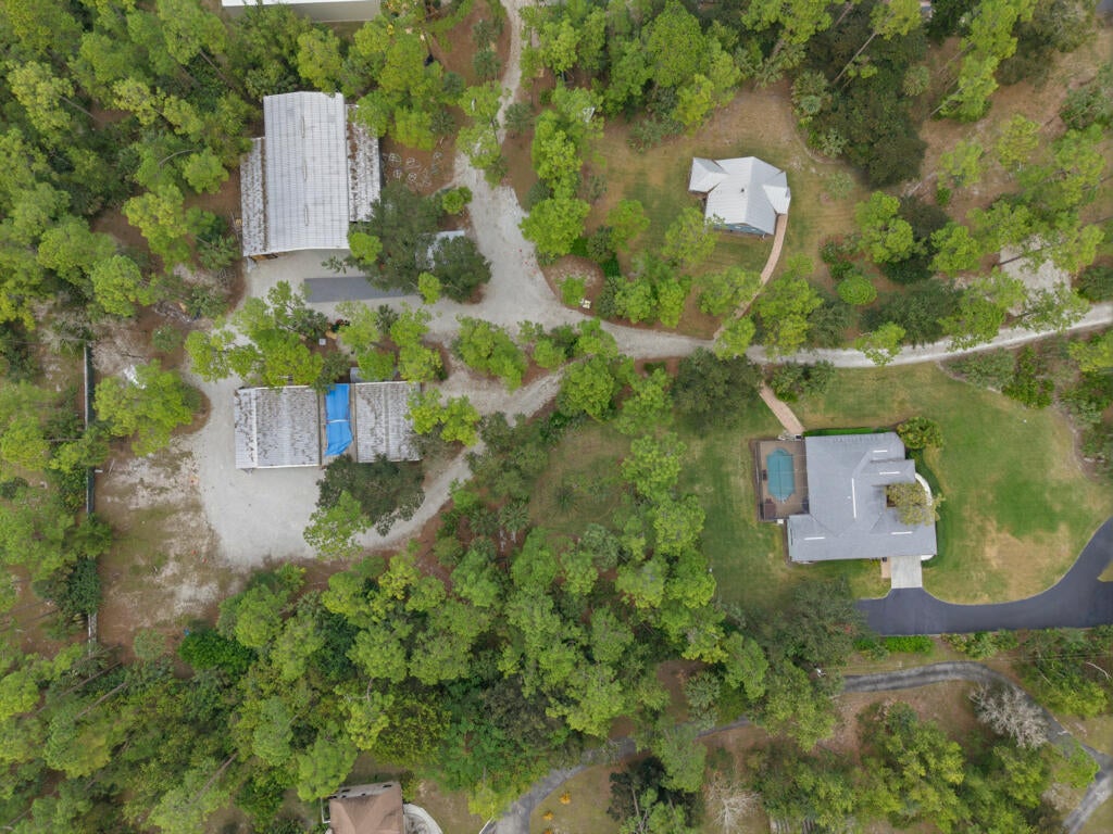 Naples, Florida, 34117, United States, 4 Bedrooms Bedrooms, ,3 BathroomsBathrooms,Residential,Active,2009870