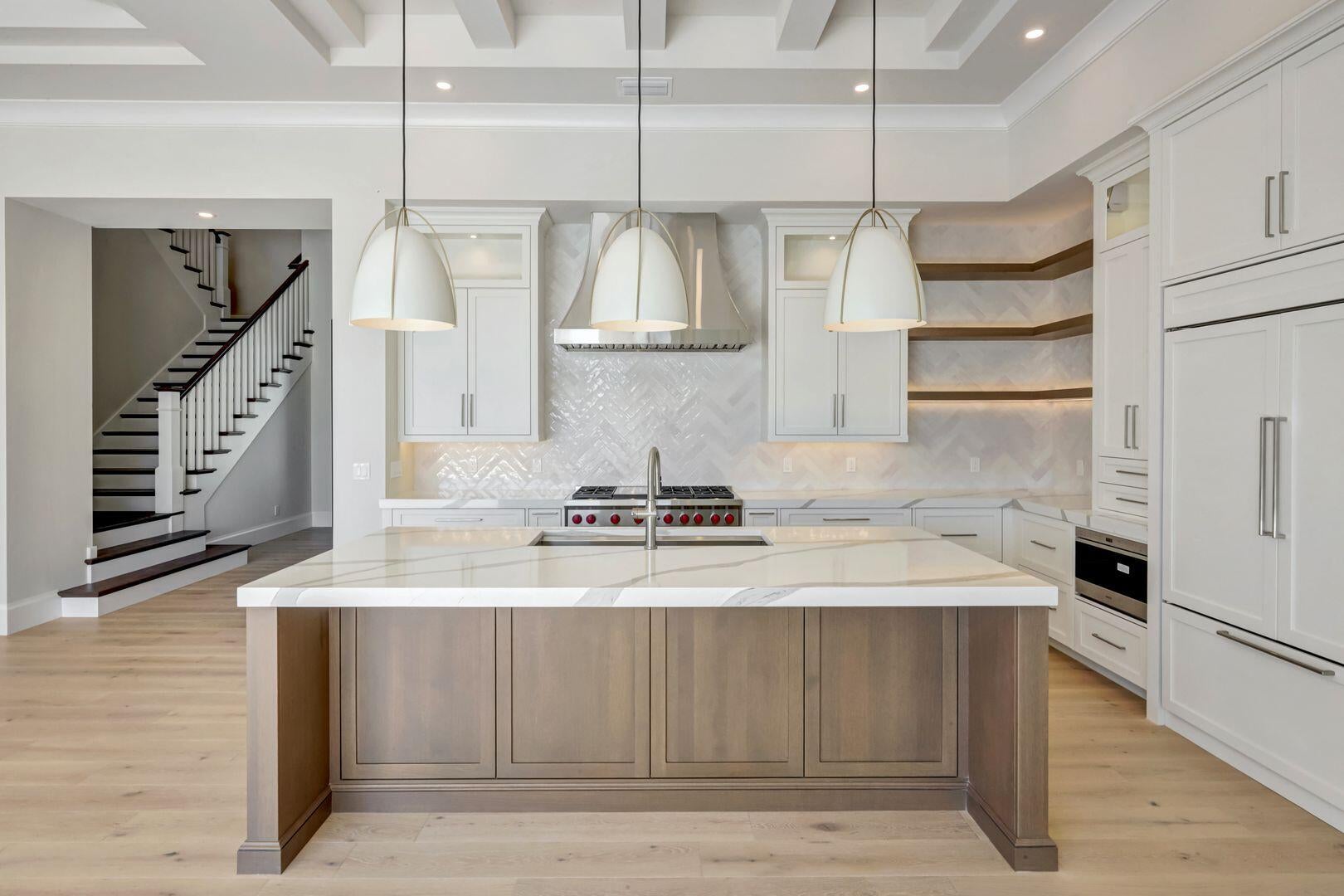 Marco Island, Florida, 34145, United States, 5 Bedrooms Bedrooms, ,6 BathroomsBathrooms,Residential,Active,1828951