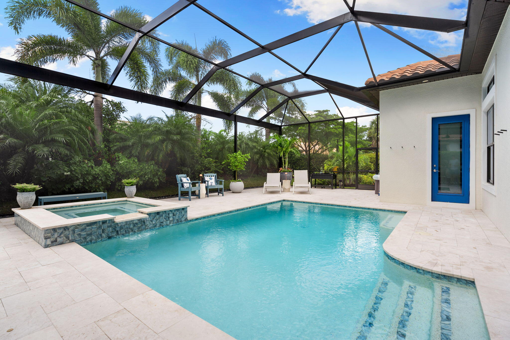 Naples, Florida, 34119, United States, 3 Bedrooms Bedrooms, ,5 BathroomsBathrooms,Residential,Active,1952996