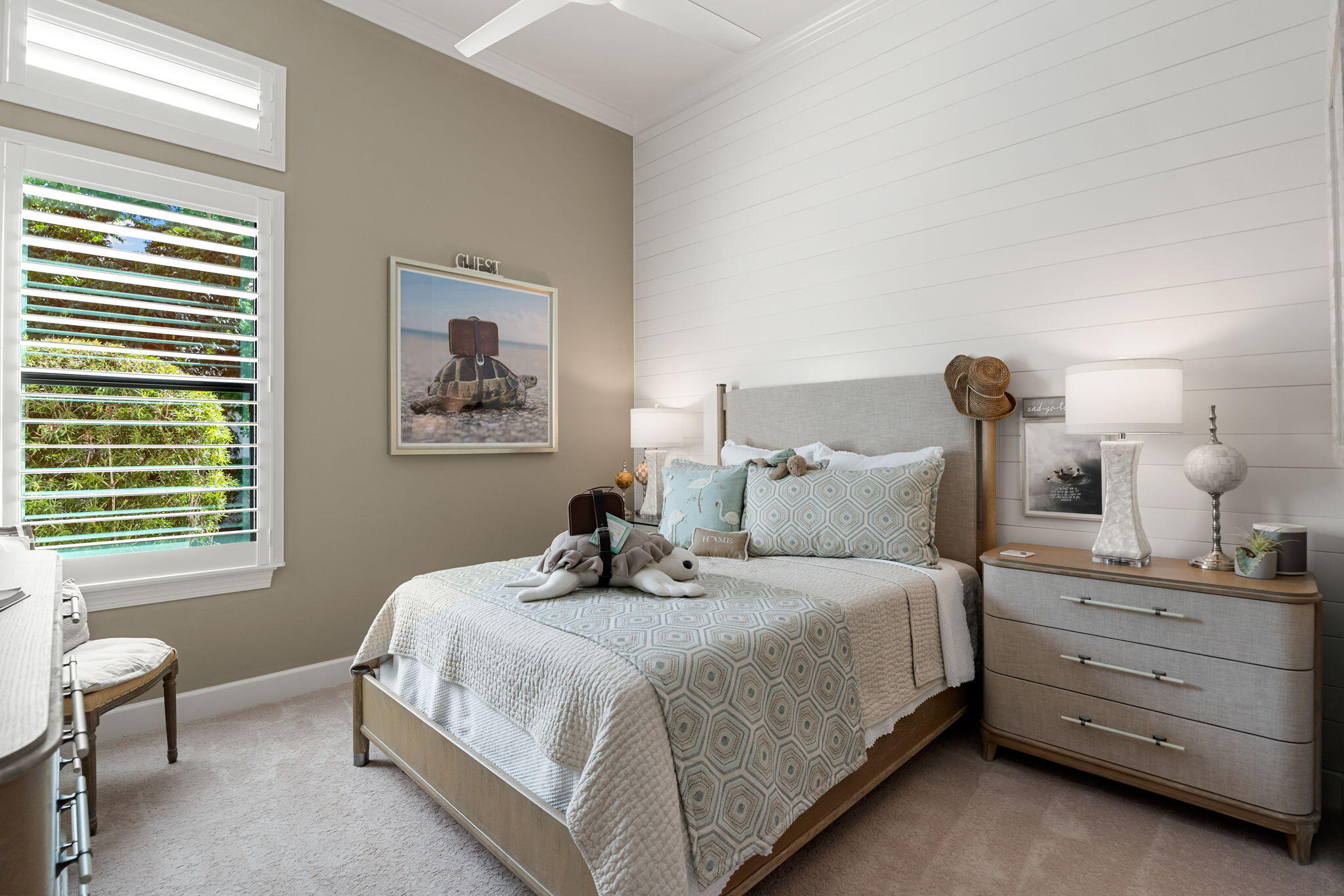 Naples, Florida, 34119, United States, 3 Bedrooms Bedrooms, ,5 BathroomsBathrooms,Residential,Active,1952996