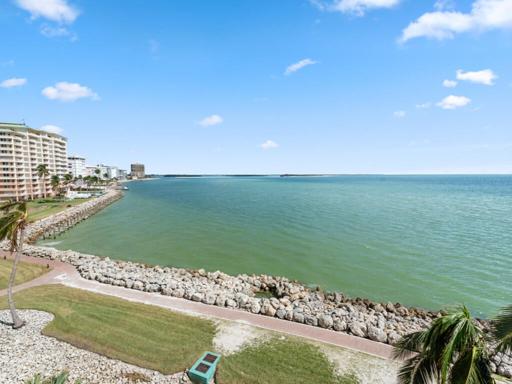 Marco Island, Florida, 34145, United States, 3 Bedrooms Bedrooms, ,3 BathroomsBathrooms,Residential,Active,1876672