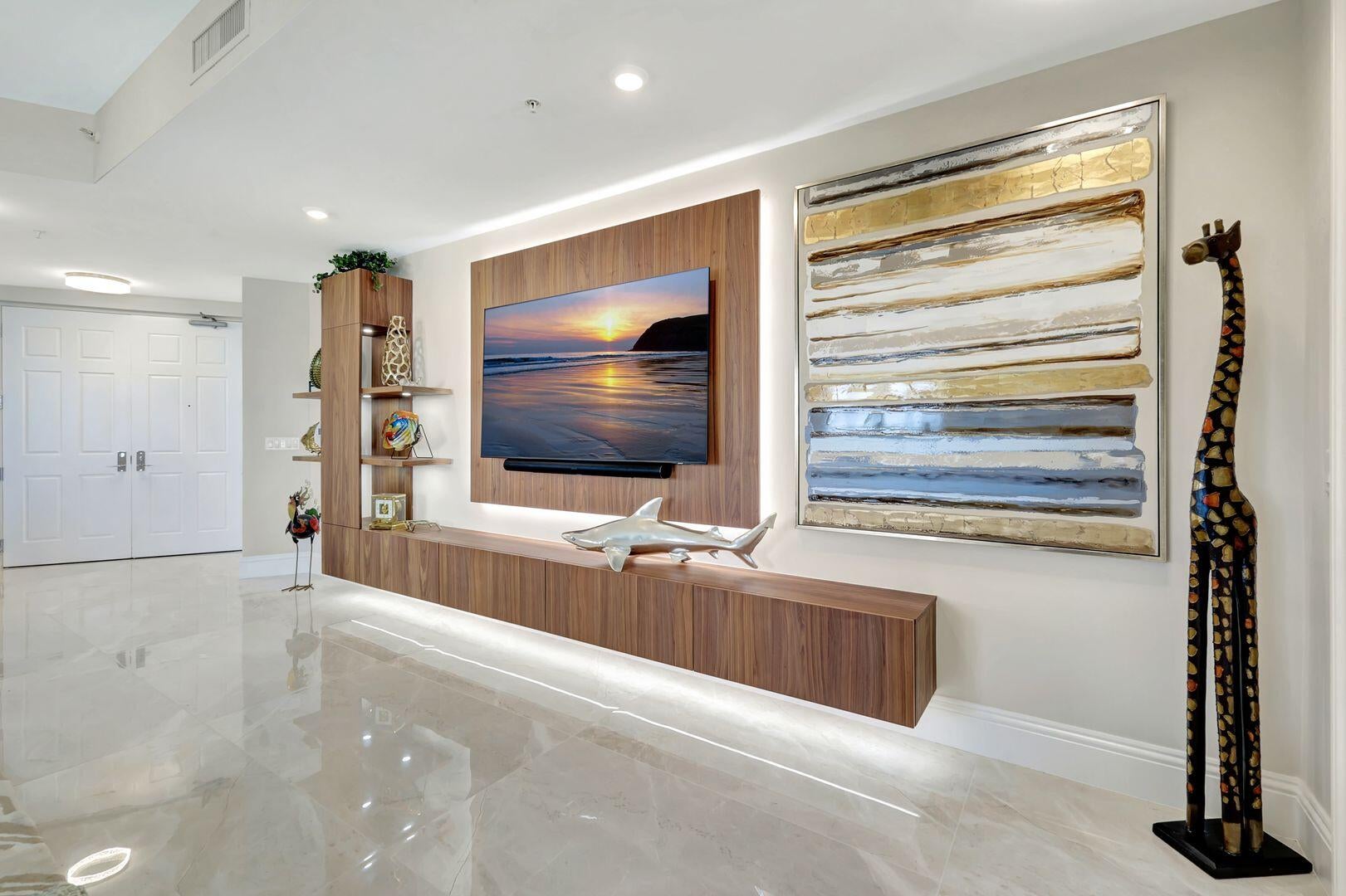 Marco Island, Florida, 34145, United States, 3 Bedrooms Bedrooms, ,3 BathroomsBathrooms,Residential,Active,1993961