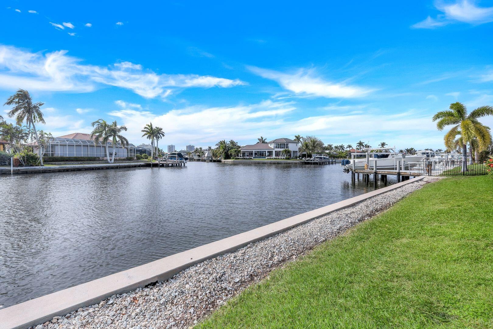 Marco Island, Florida, 34145, United States, 3 Bedrooms Bedrooms, ,3 BathroomsBathrooms,Residential,Active,1973301
