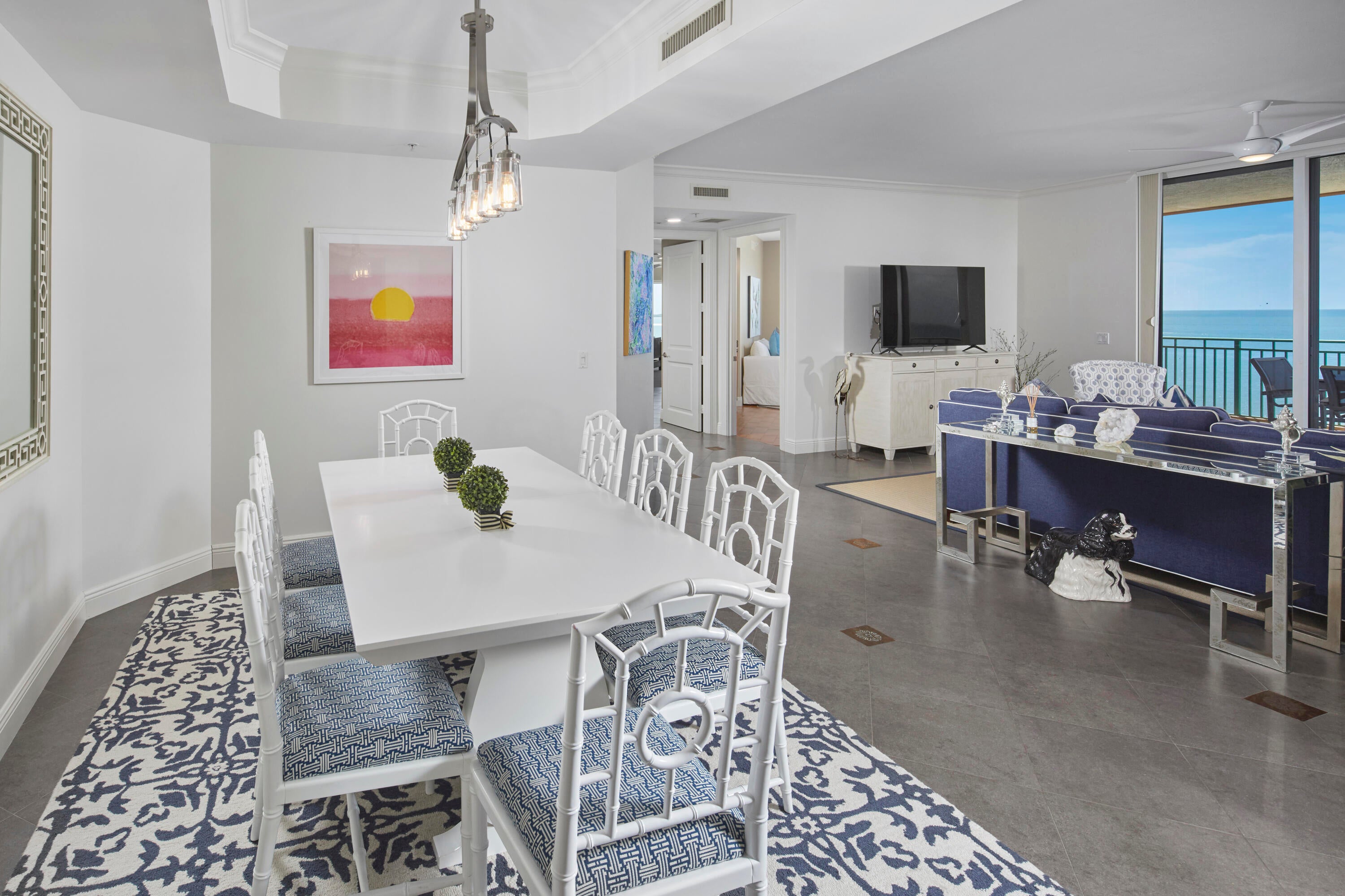 Marco Island, Florida, 34145, United States, 3 Bedrooms Bedrooms, ,4 BathroomsBathrooms,Residential,Active,1877816