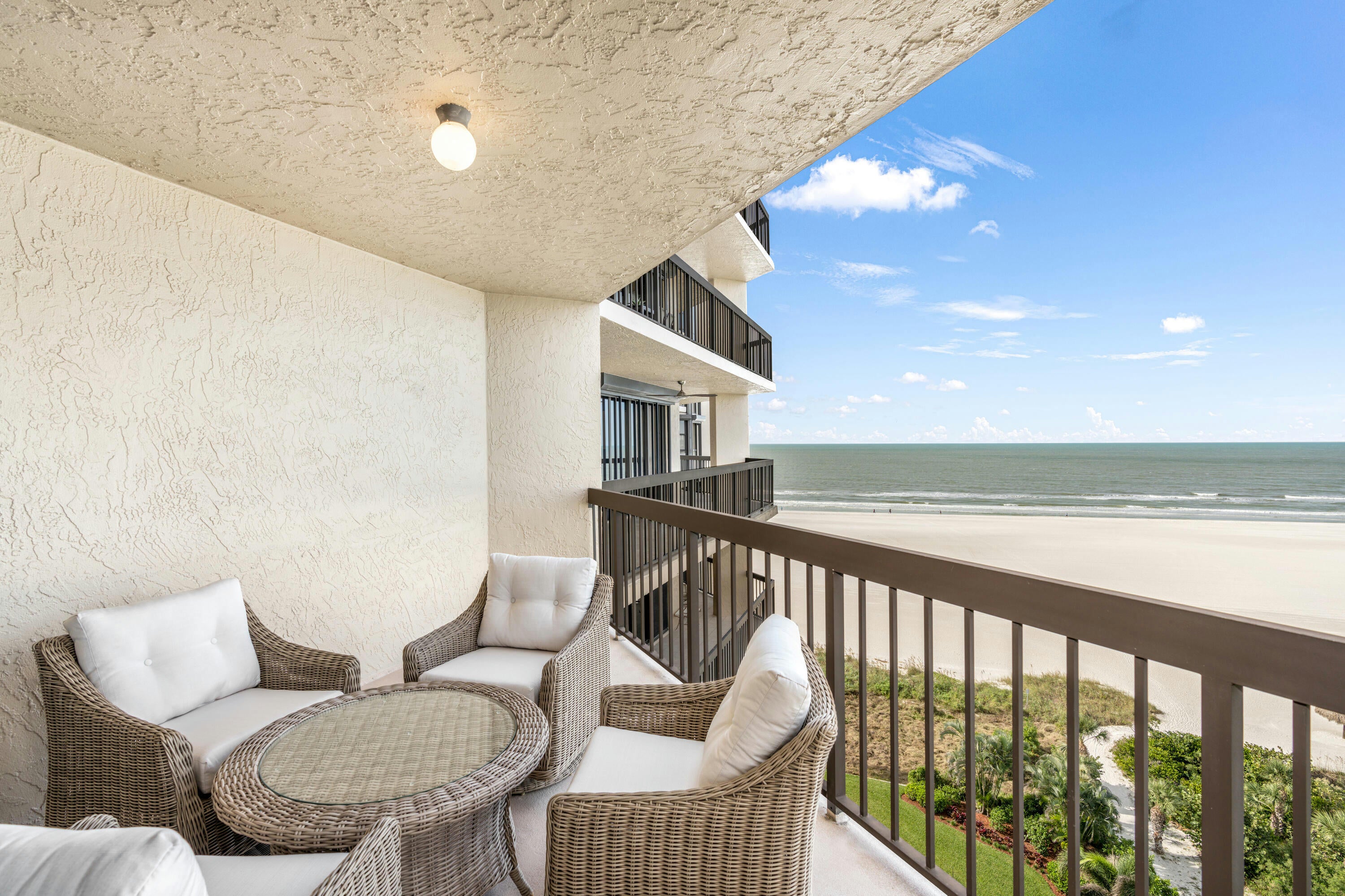 Marco Island, Florida, 34145, United States, ,3 BathroomsBathrooms,Residential,Active,1764876