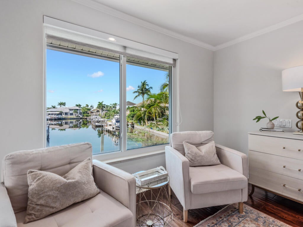 Marco Island, Florida, 34145, United States, 4 Bedrooms Bedrooms, ,4 BathroomsBathrooms,Residential,Active,1892388