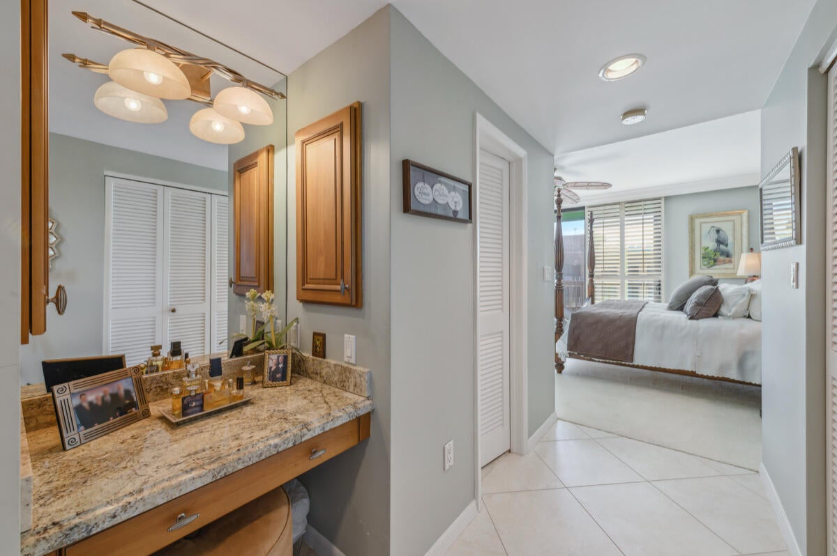 Marco Island, Florida, 34145, United States, 2 Bedrooms Bedrooms, ,2 BathroomsBathrooms,Residential,Active,1877820