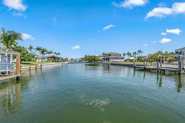 201 WINDBROOK CT, MARCO ISLAND, FL 34145, photo 3 of 53