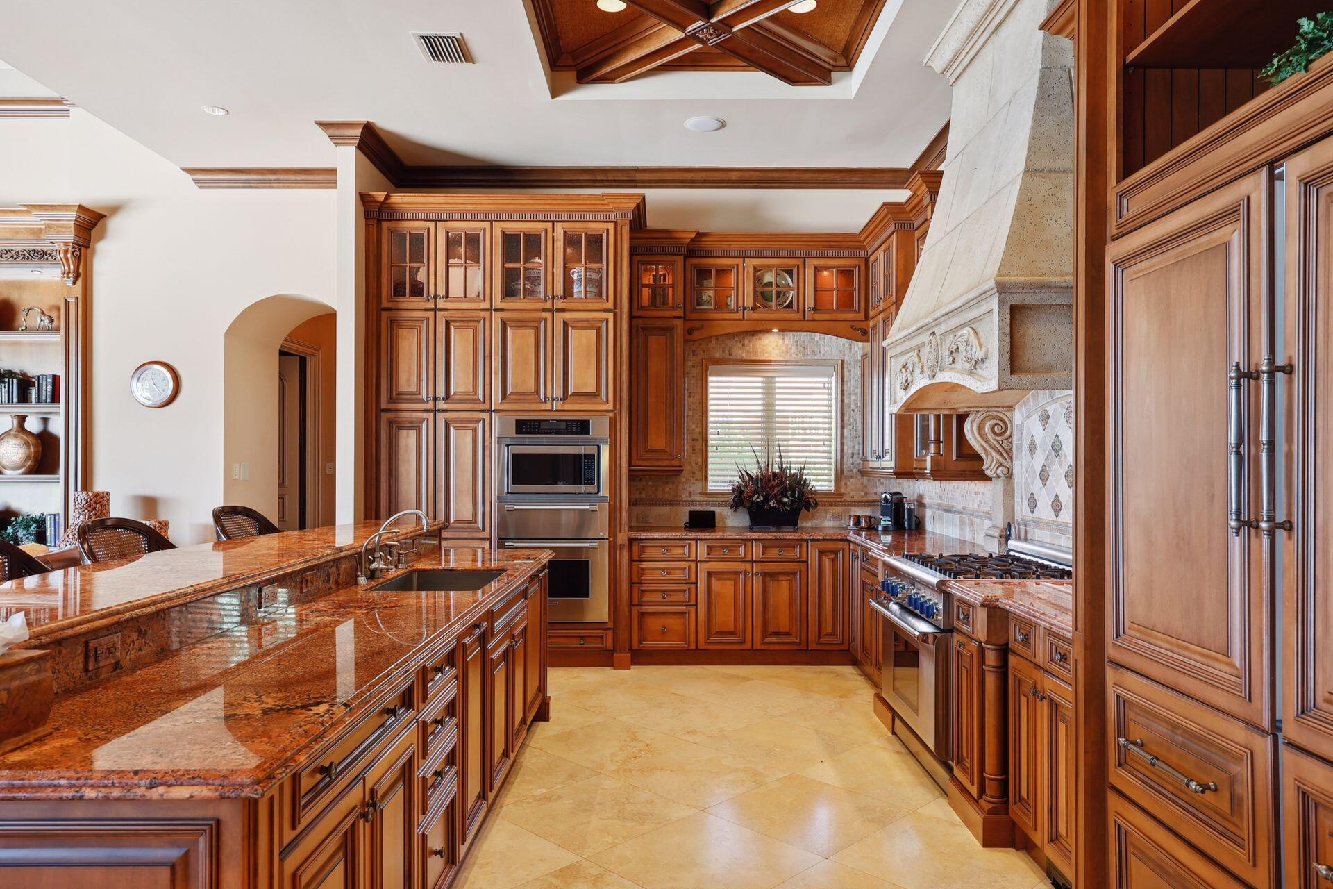Marco Island, Florida, 34145, United States, ,8 BathroomsBathrooms,Residential,Active,1749218
