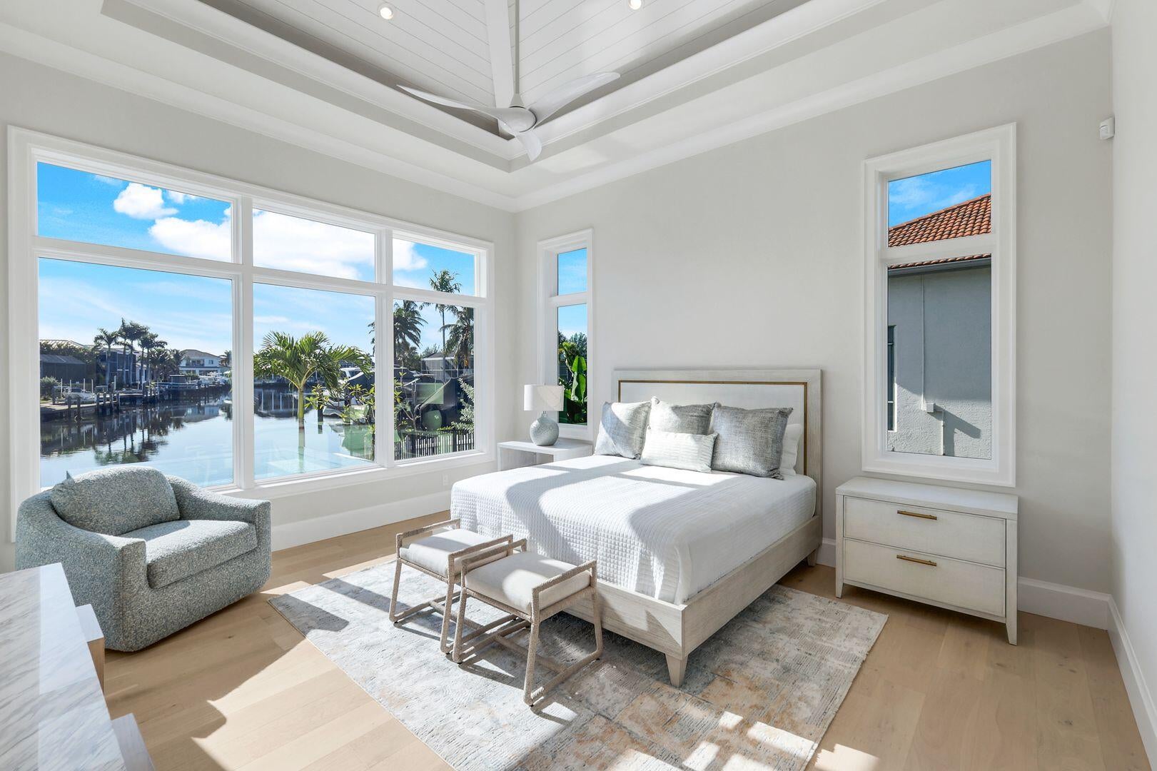 Marco Island, Florida, 34145, United States, 4 Bedrooms Bedrooms, ,5 BathroomsBathrooms,Residential,Active,1876867