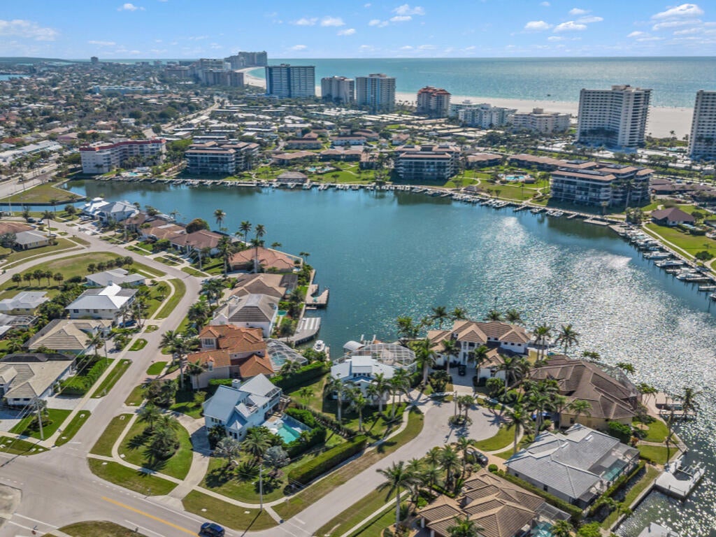 Marco Island, Florida, 34145, United States, 4 Bedrooms Bedrooms, ,3 BathroomsBathrooms,Residential,Active,1953715