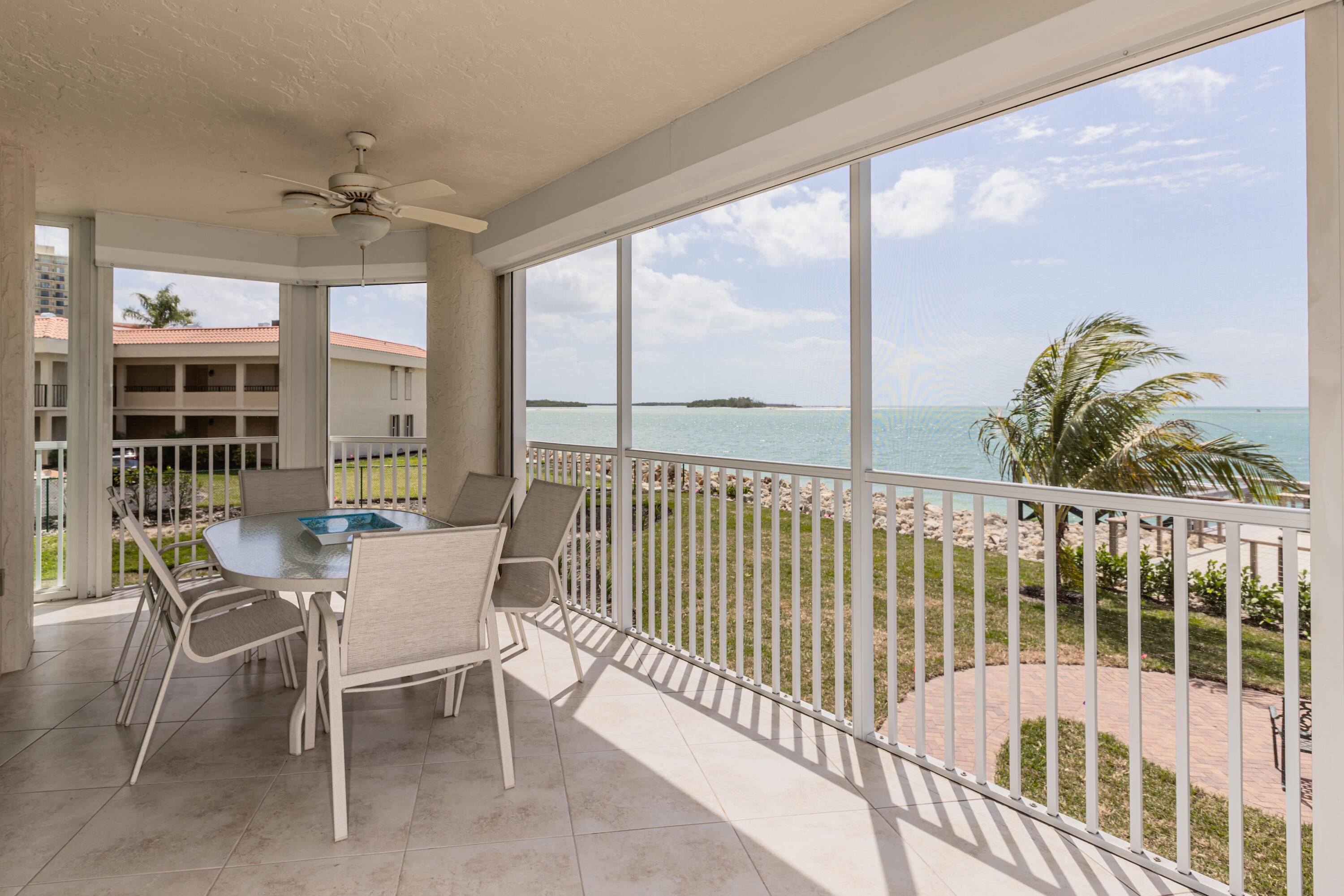Marco Island, Florida, 34145, United States, 3 Bedrooms Bedrooms, ,3 BathroomsBathrooms,Residential,Active,1971009