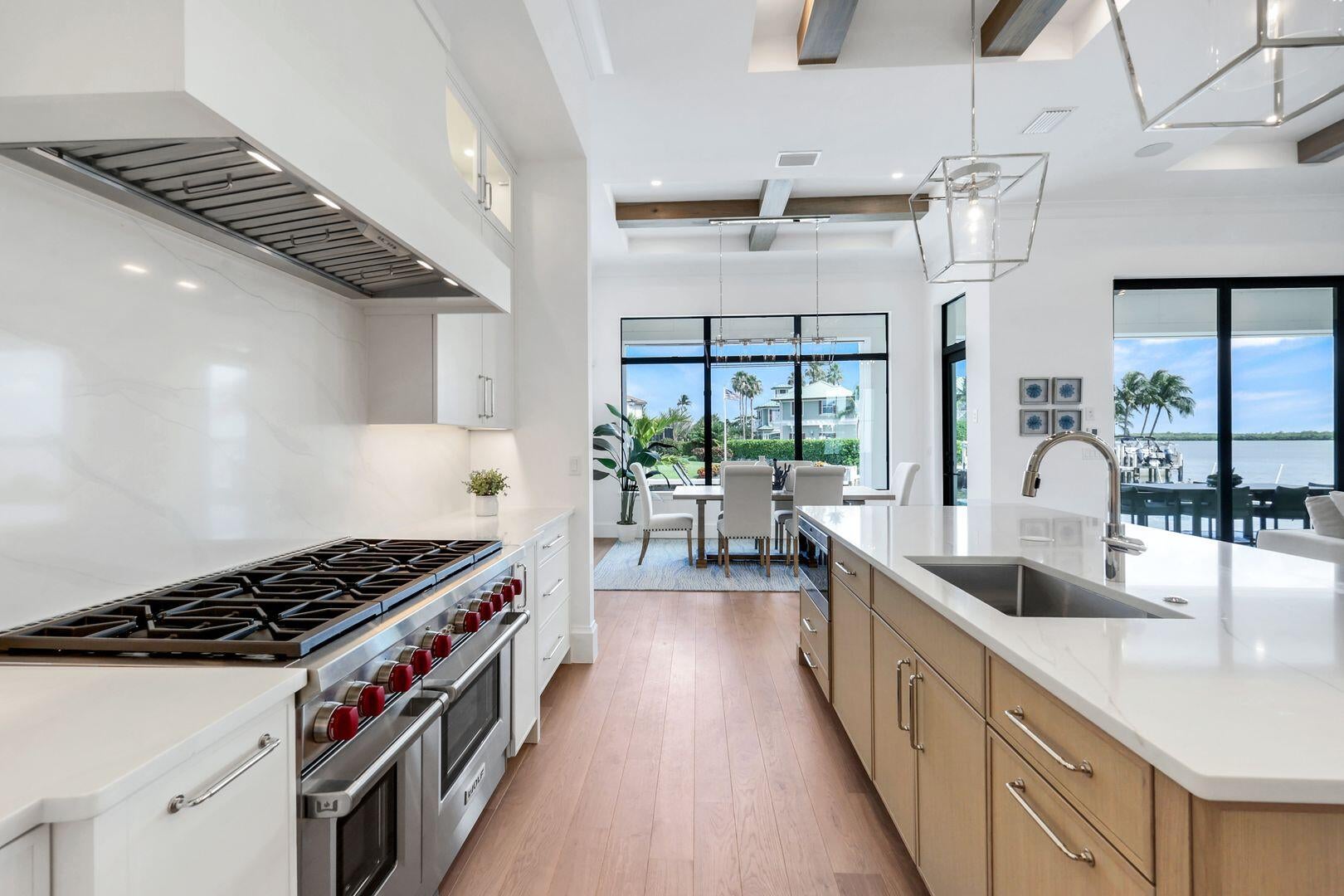 Marco Island, Florida, 34145, United States, 5 Bedrooms Bedrooms, ,6 BathroomsBathrooms,Residential,Active,1898037